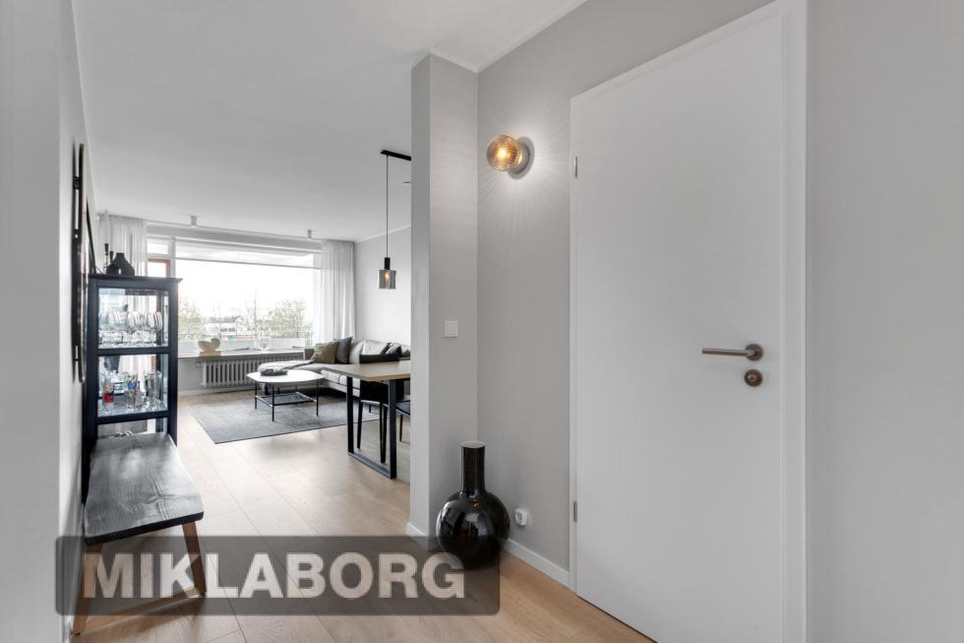 Meistaravellir 35, 107 Reykjavík