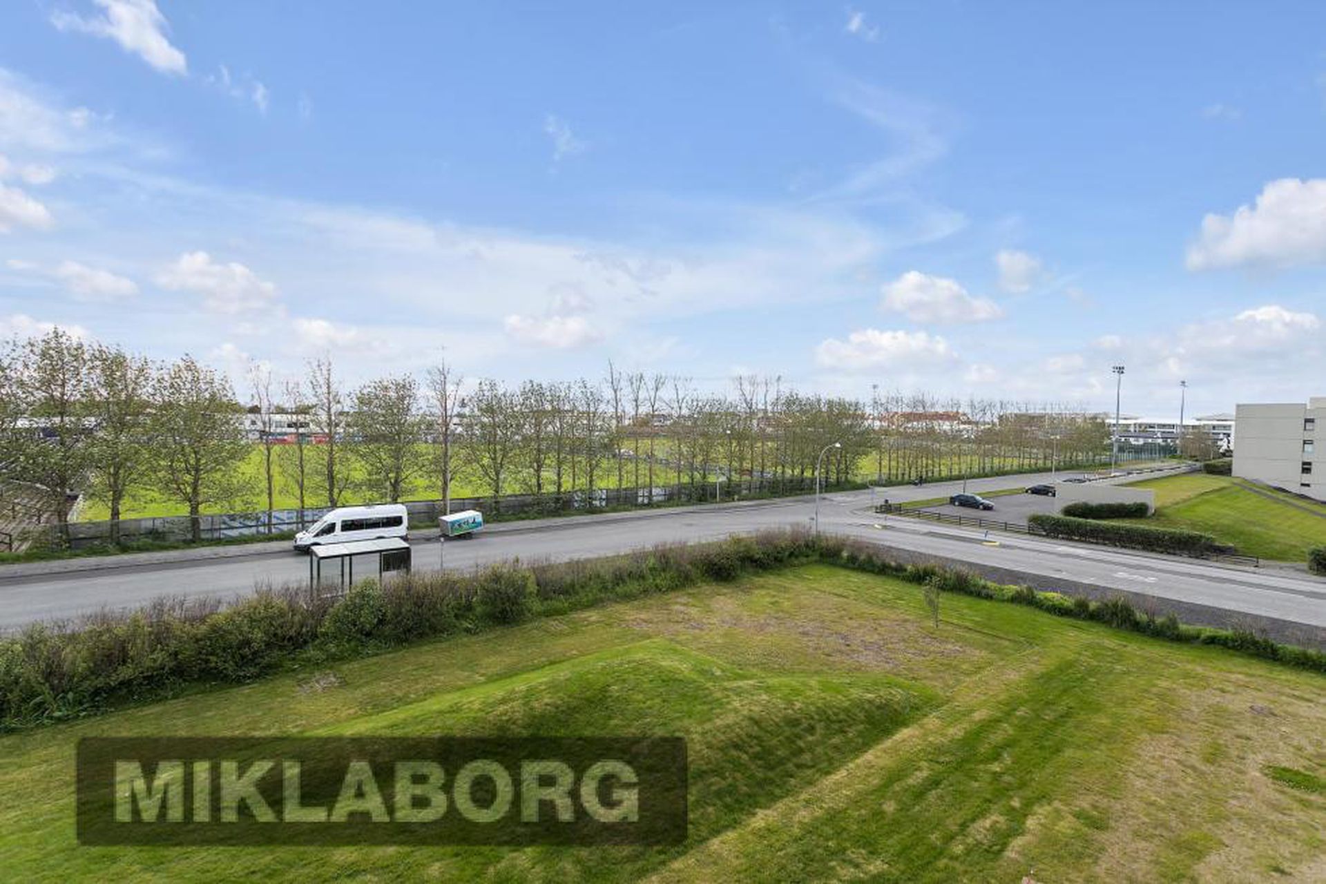 Meistaravellir 35, 107 Reykjavík