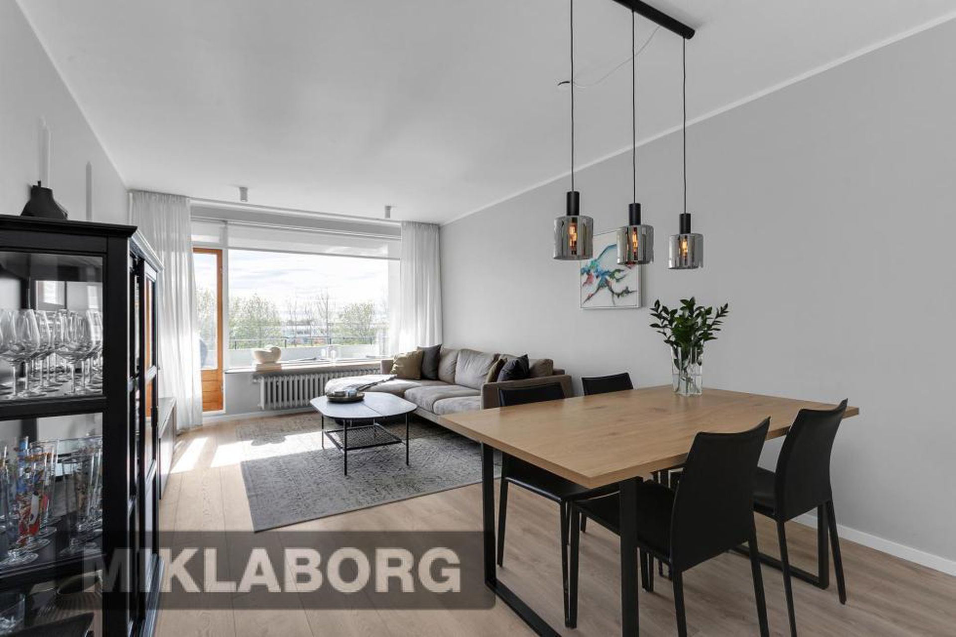 Meistaravellir 35, 107 Reykjavík