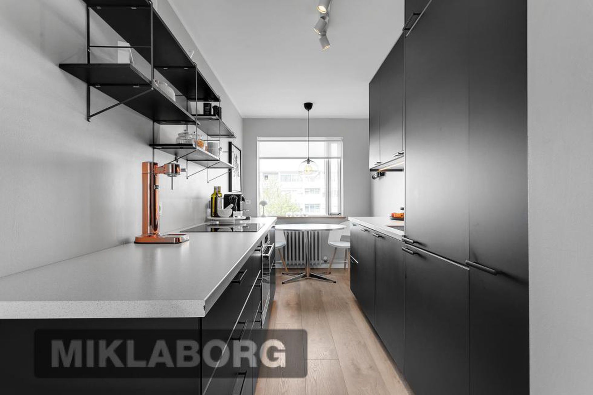 Meistaravellir 35, 107 Reykjavík