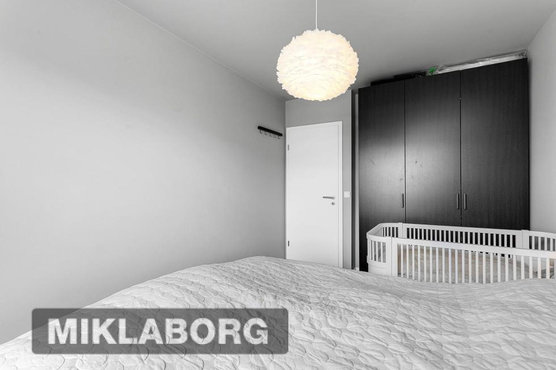Meistaravellir 35, 107 Reykjavík