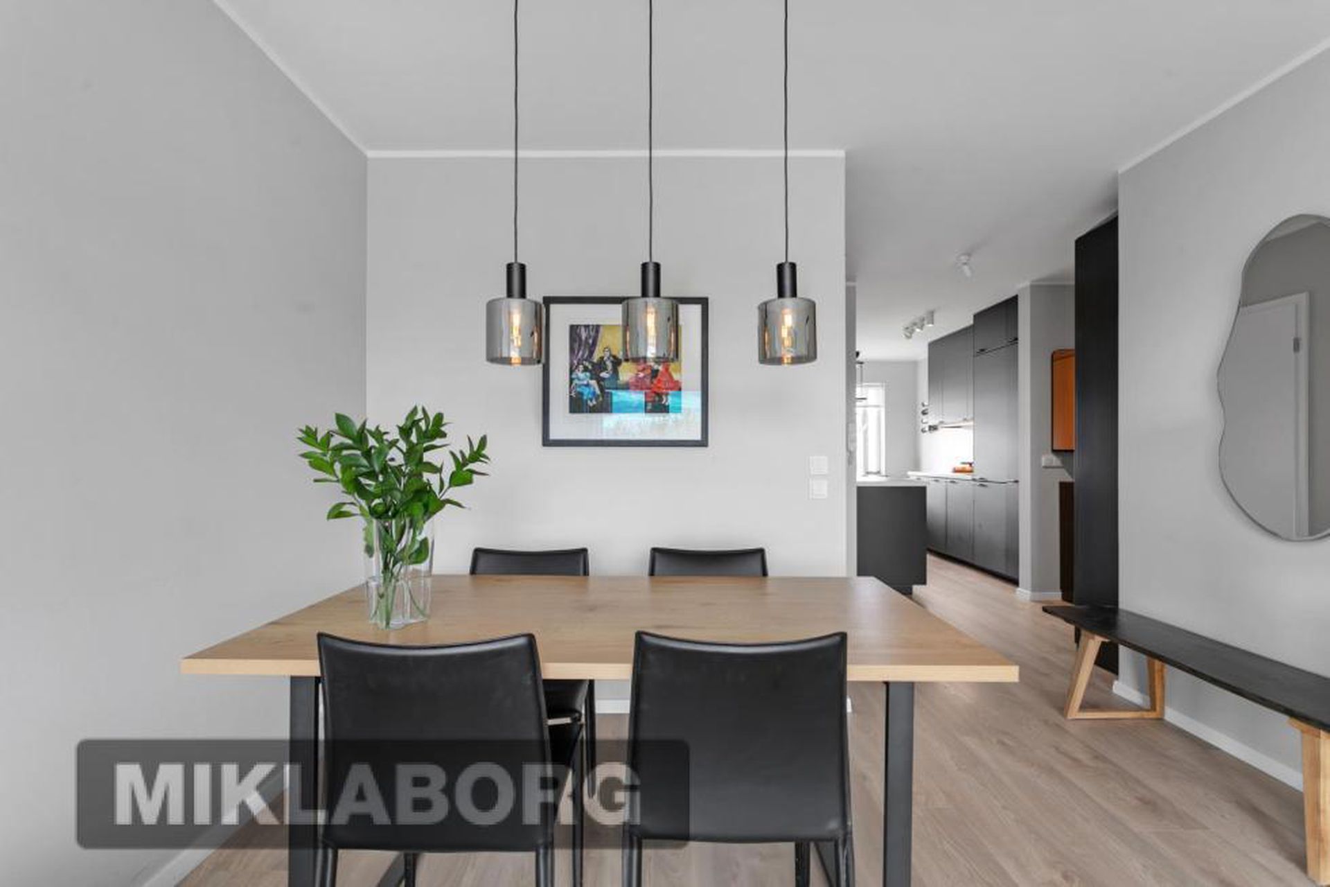 Meistaravellir 35, 107 Reykjavík