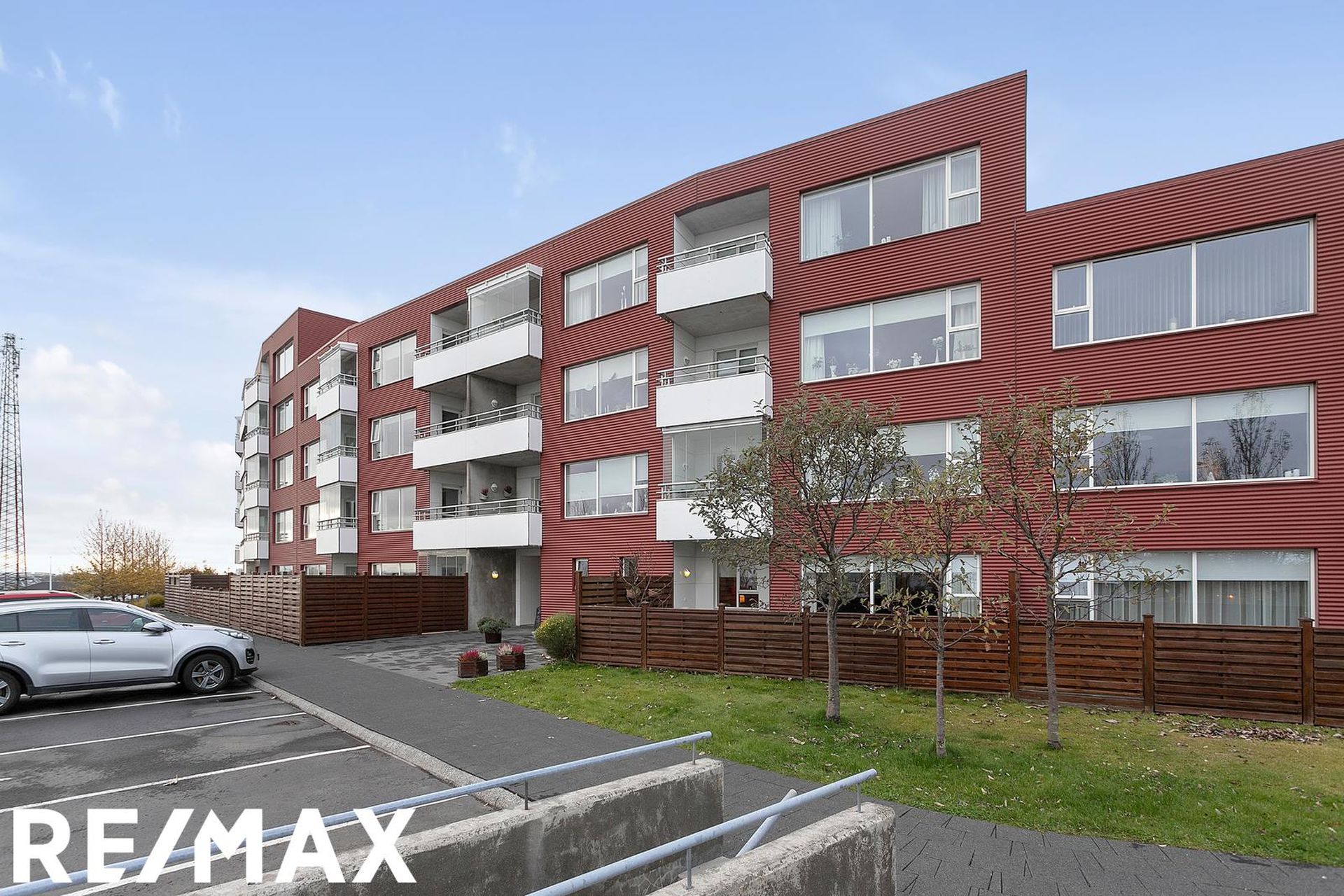 Sóleyjarimi 21, 112 Reykjavík