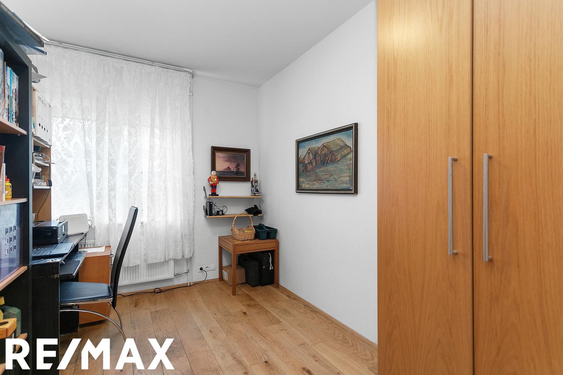 Sóleyjarimi 21, 112 Reykjavík