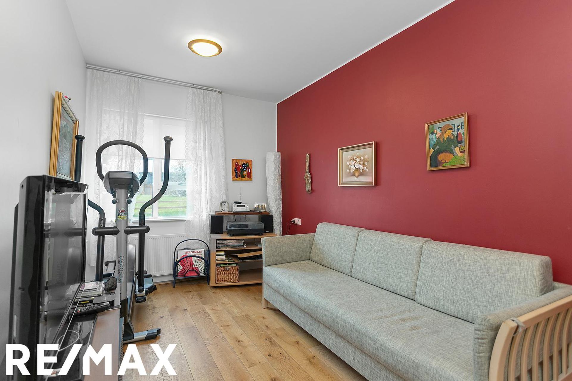 Sóleyjarimi 21, 112 Reykjavík