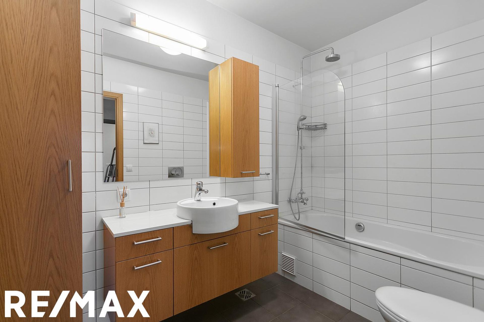 Sóleyjarimi 21, 112 Reykjavík