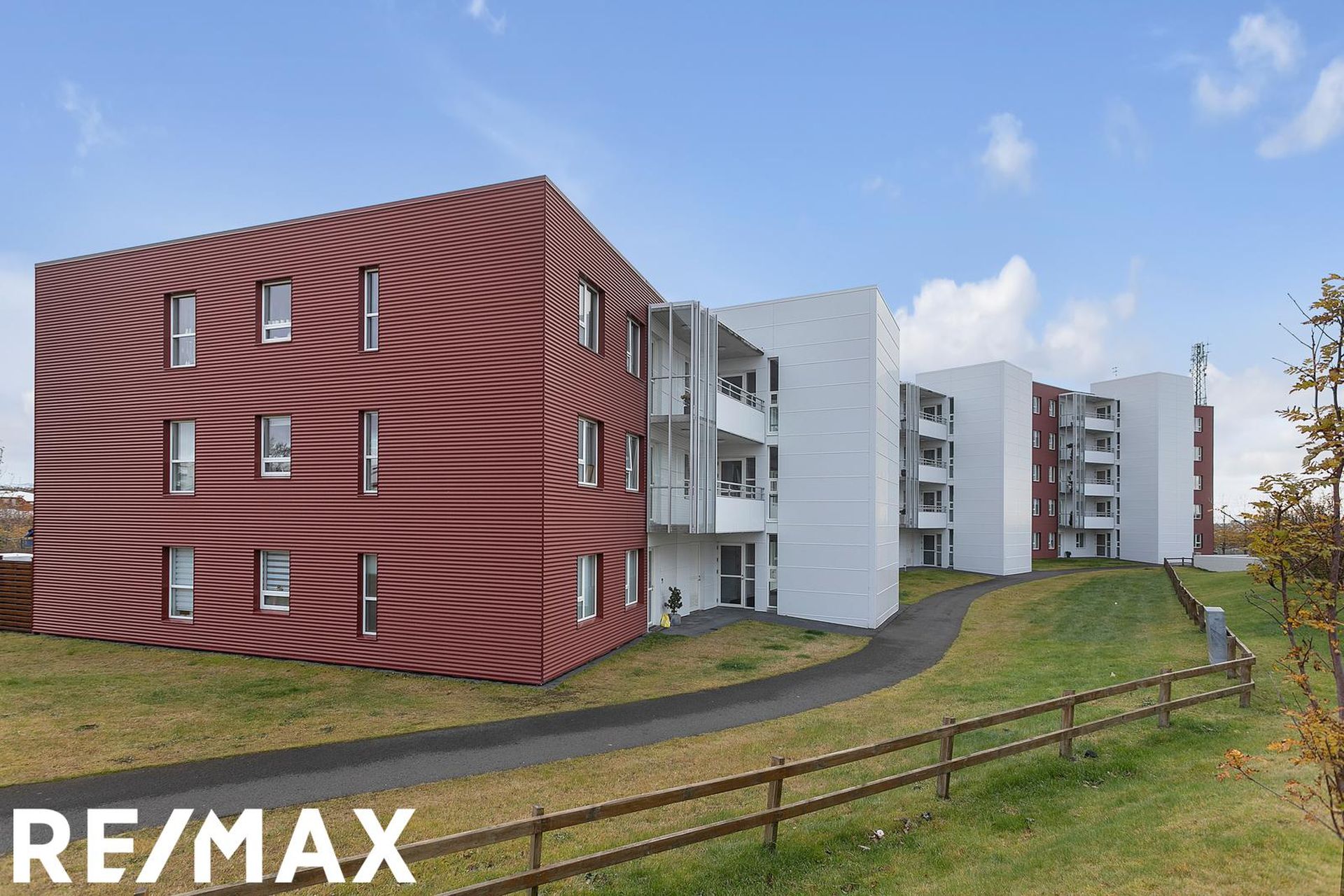Sóleyjarimi 21, 112 Reykjavík