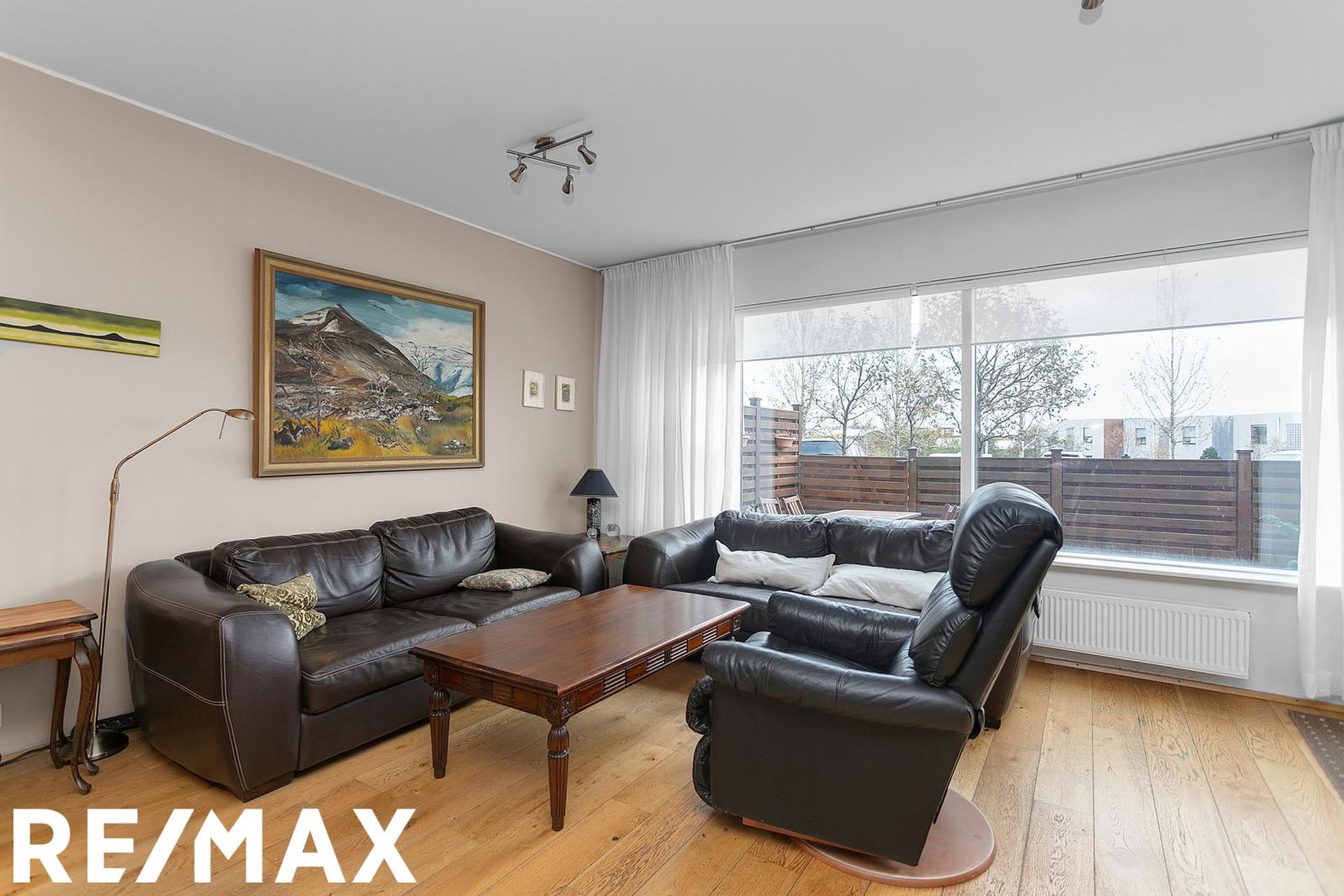 Sóleyjarimi 21, 112 Reykjavík