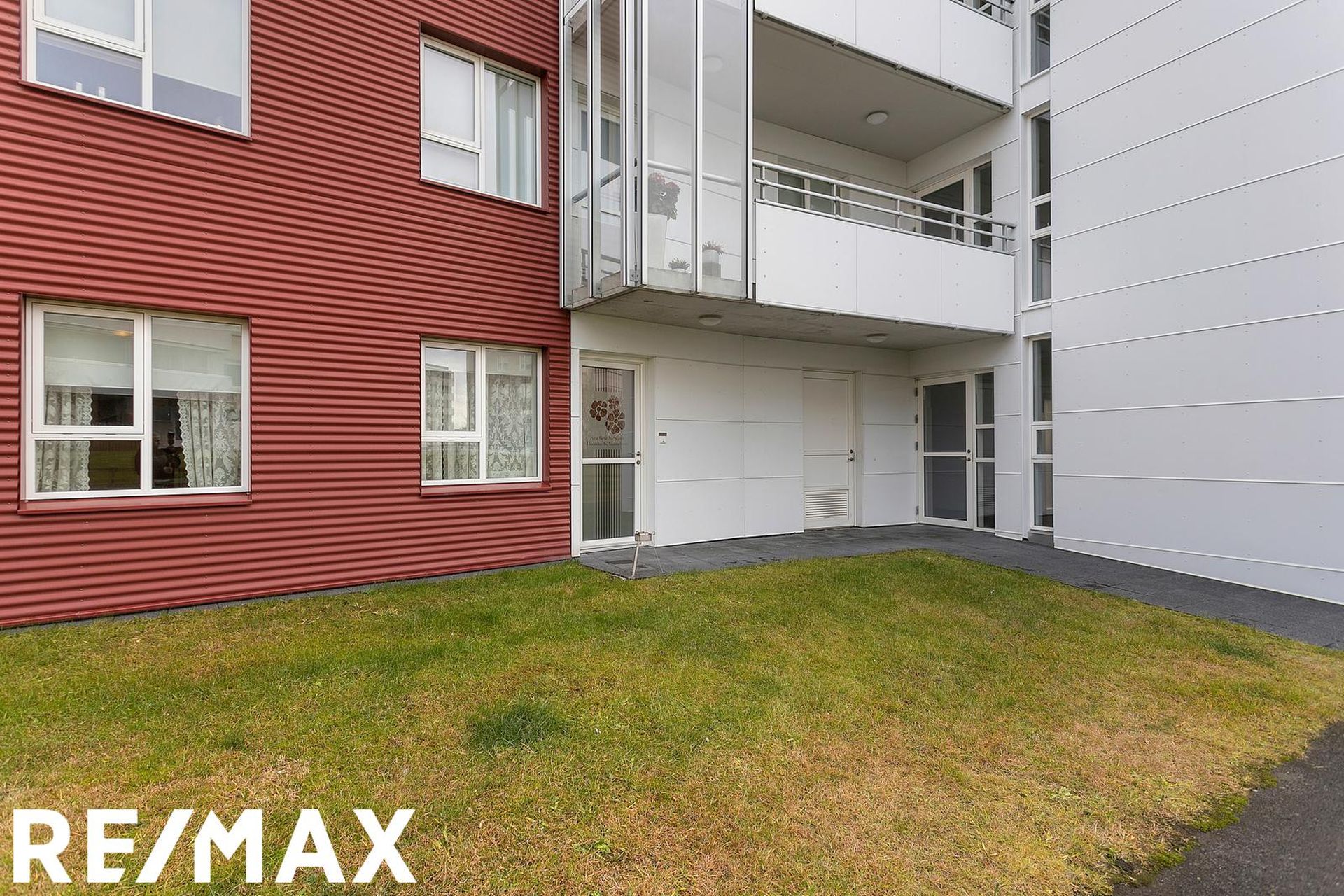 Sóleyjarimi 21, 112 Reykjavík