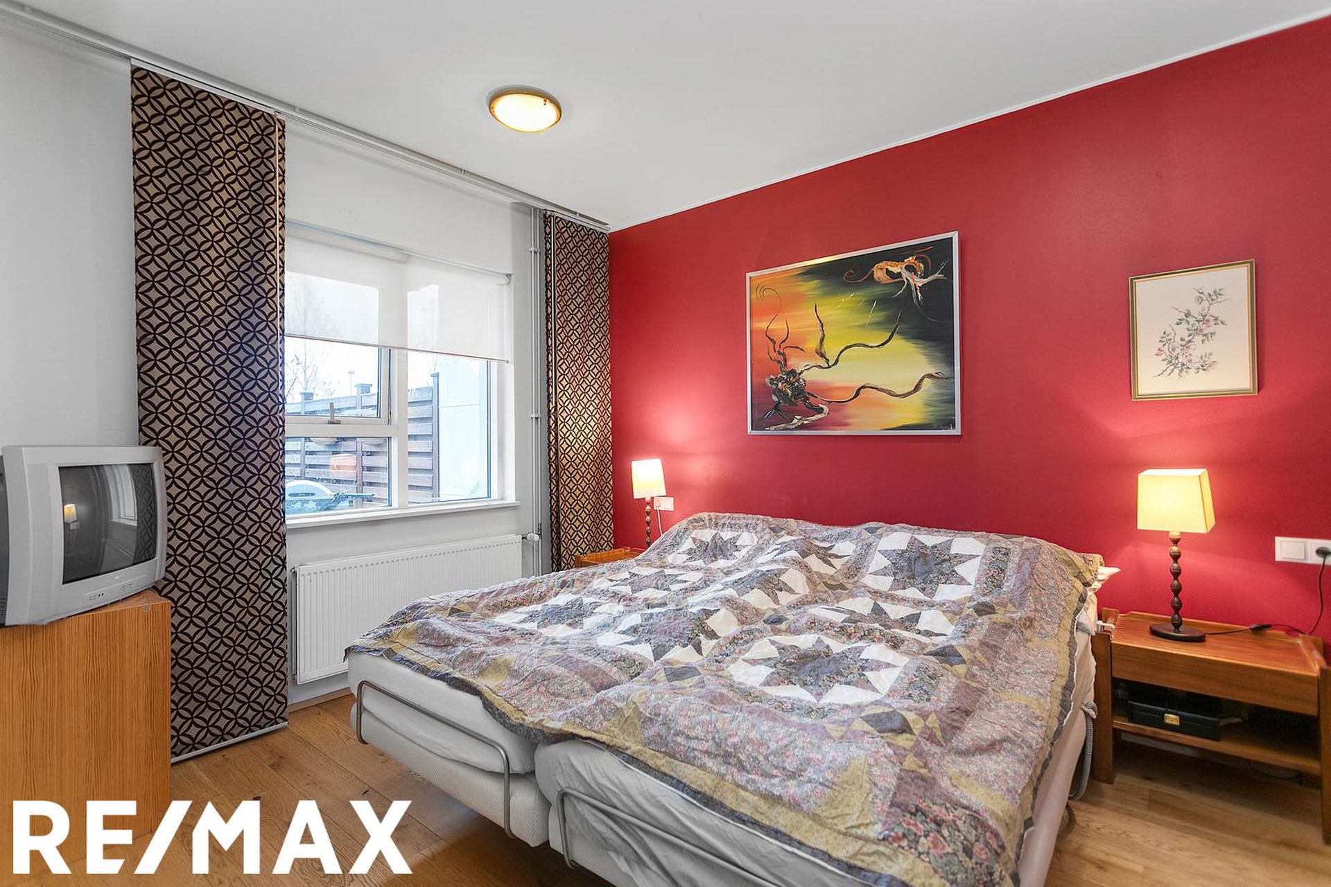 Sóleyjarimi 21, 112 Reykjavík