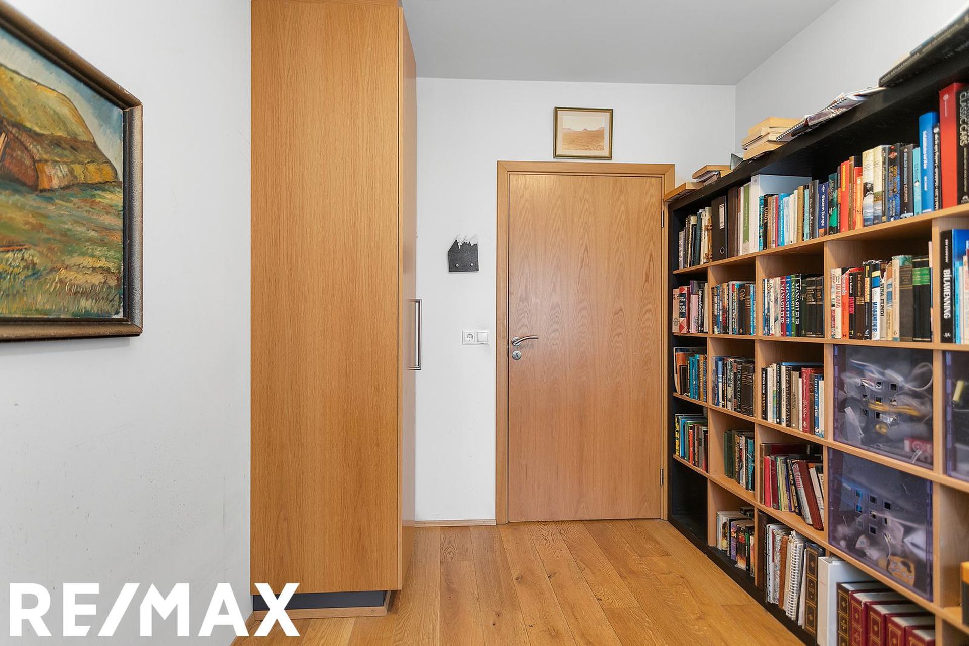 Sóleyjarimi 21, 112 Reykjavík