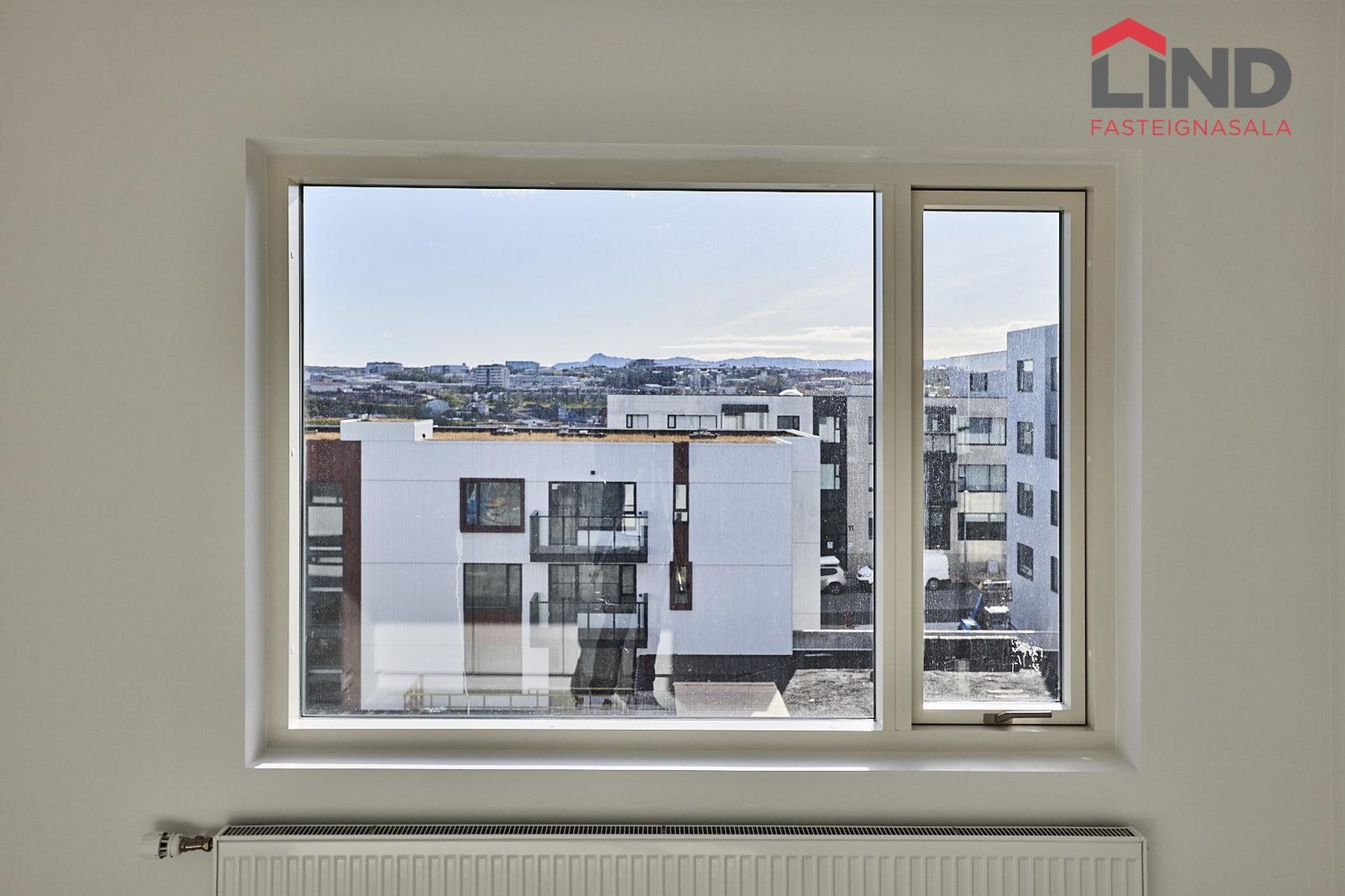 Dugguvogur 11, 104 Reykjavík