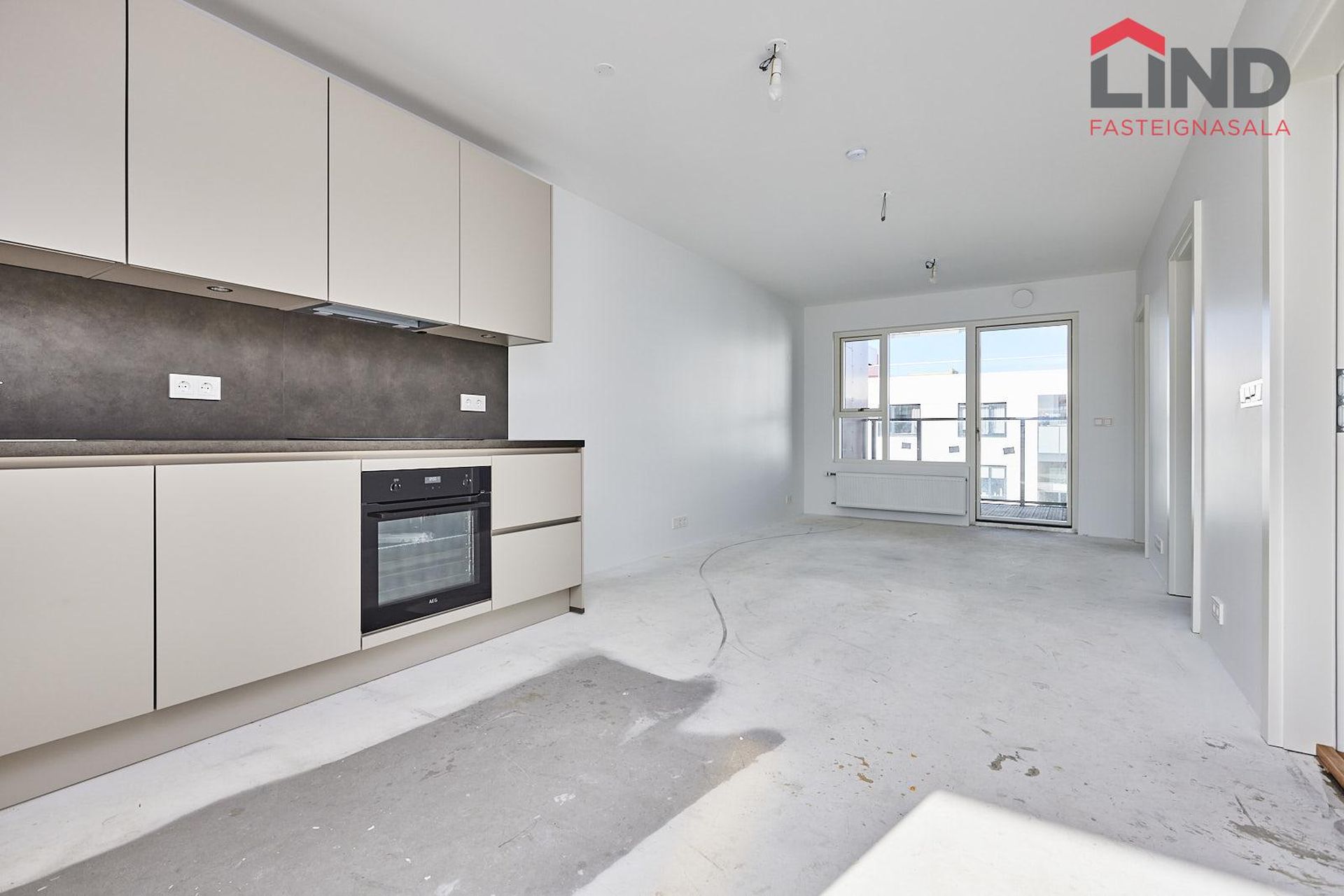 Dugguvogur 11, 104 Reykjavík