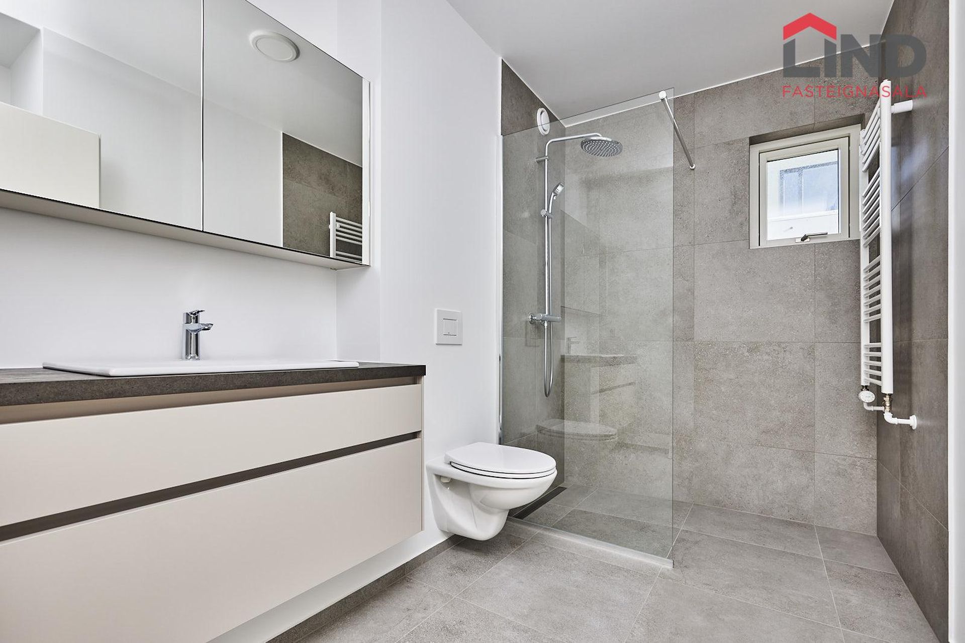 Dugguvogur 11, 104 Reykjavík