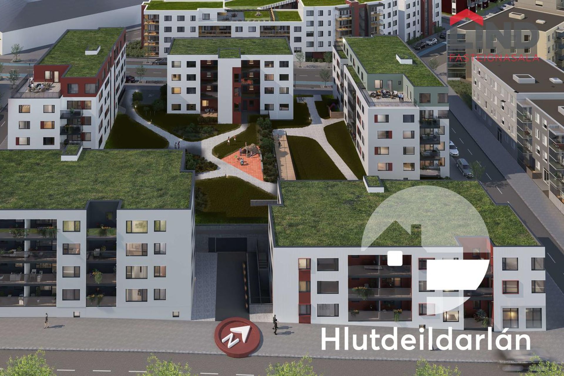 Dugguvogur 11, 104 Reykjavík