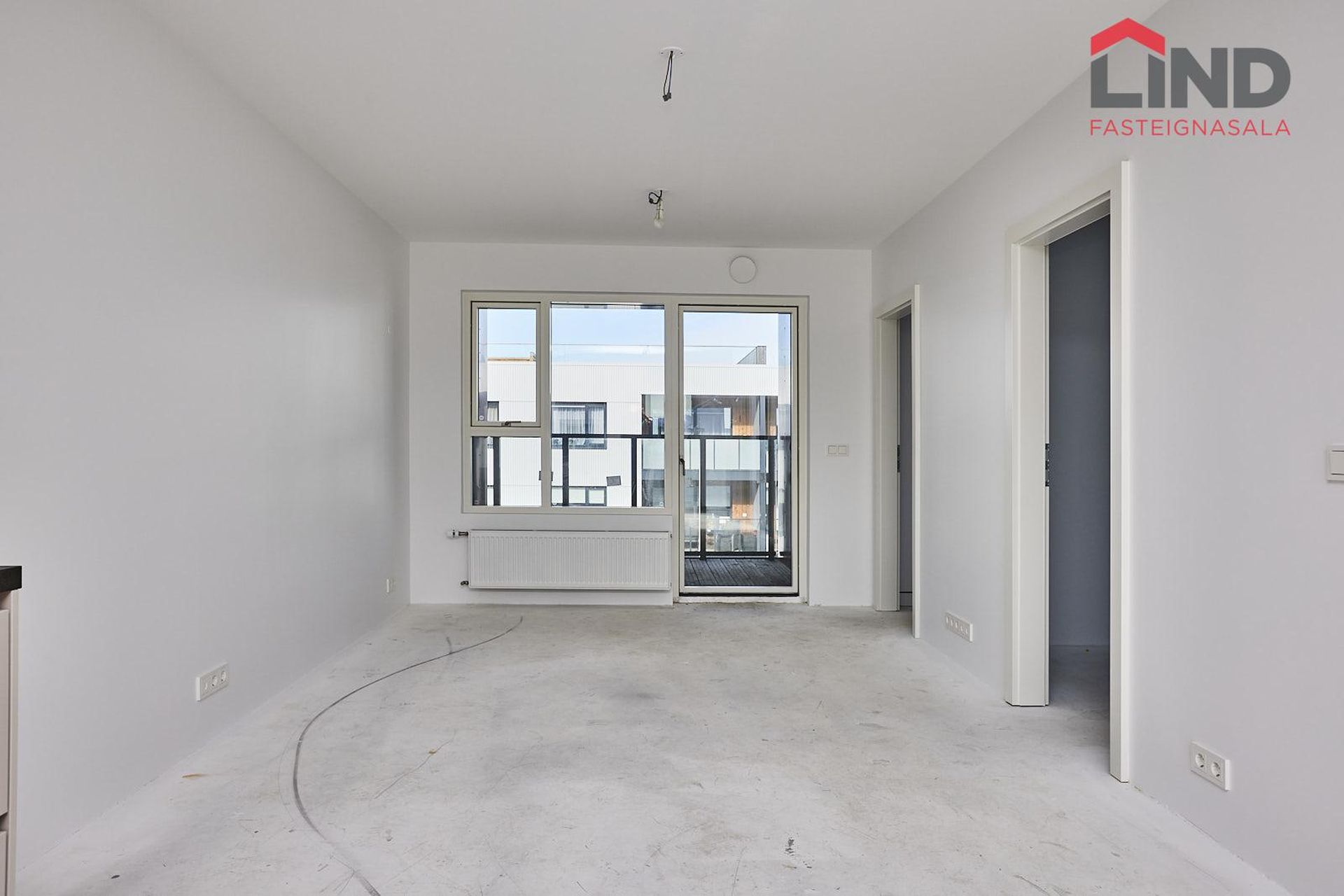 Dugguvogur 11, 104 Reykjavík