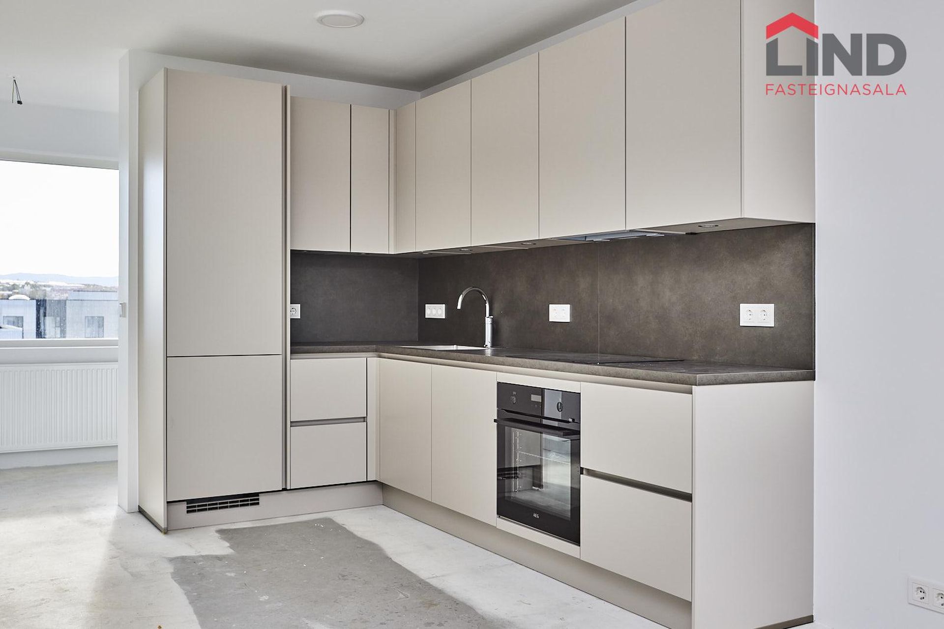 Dugguvogur 11, 104 Reykjavík