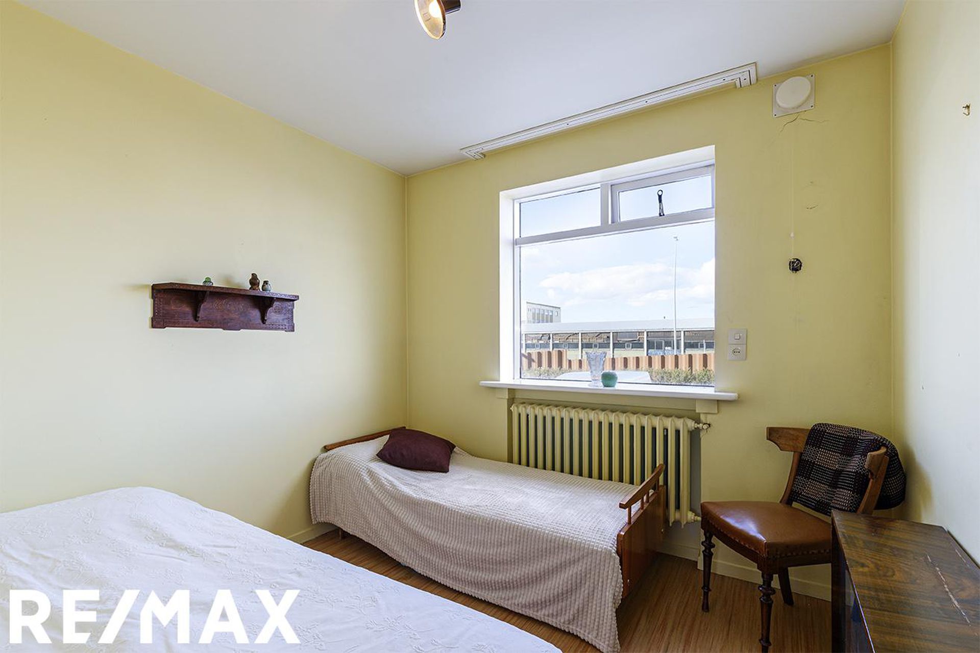 Kleppsvegur 50, 105 Reykjavík