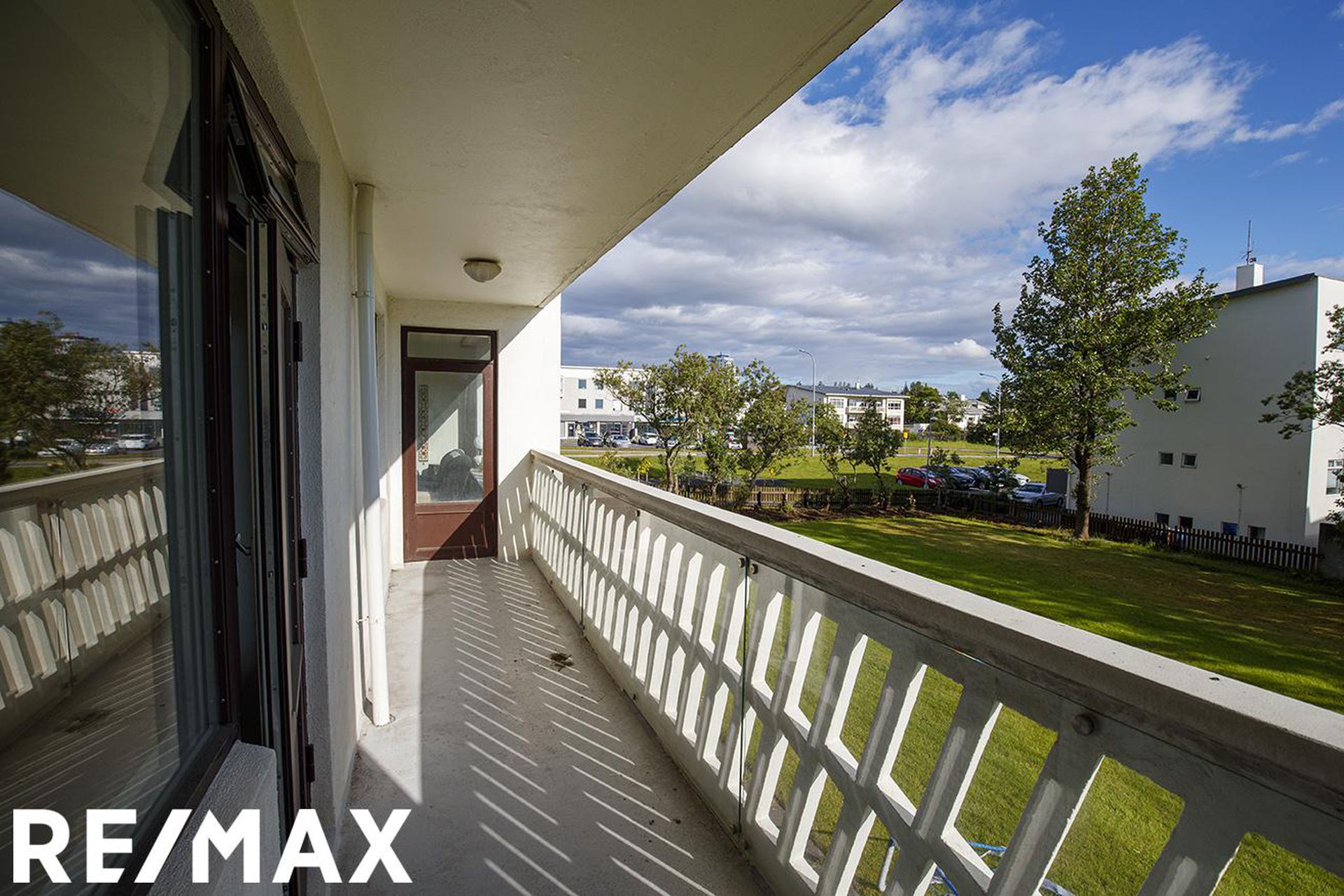 Kleppsvegur 50, 105 Reykjavík