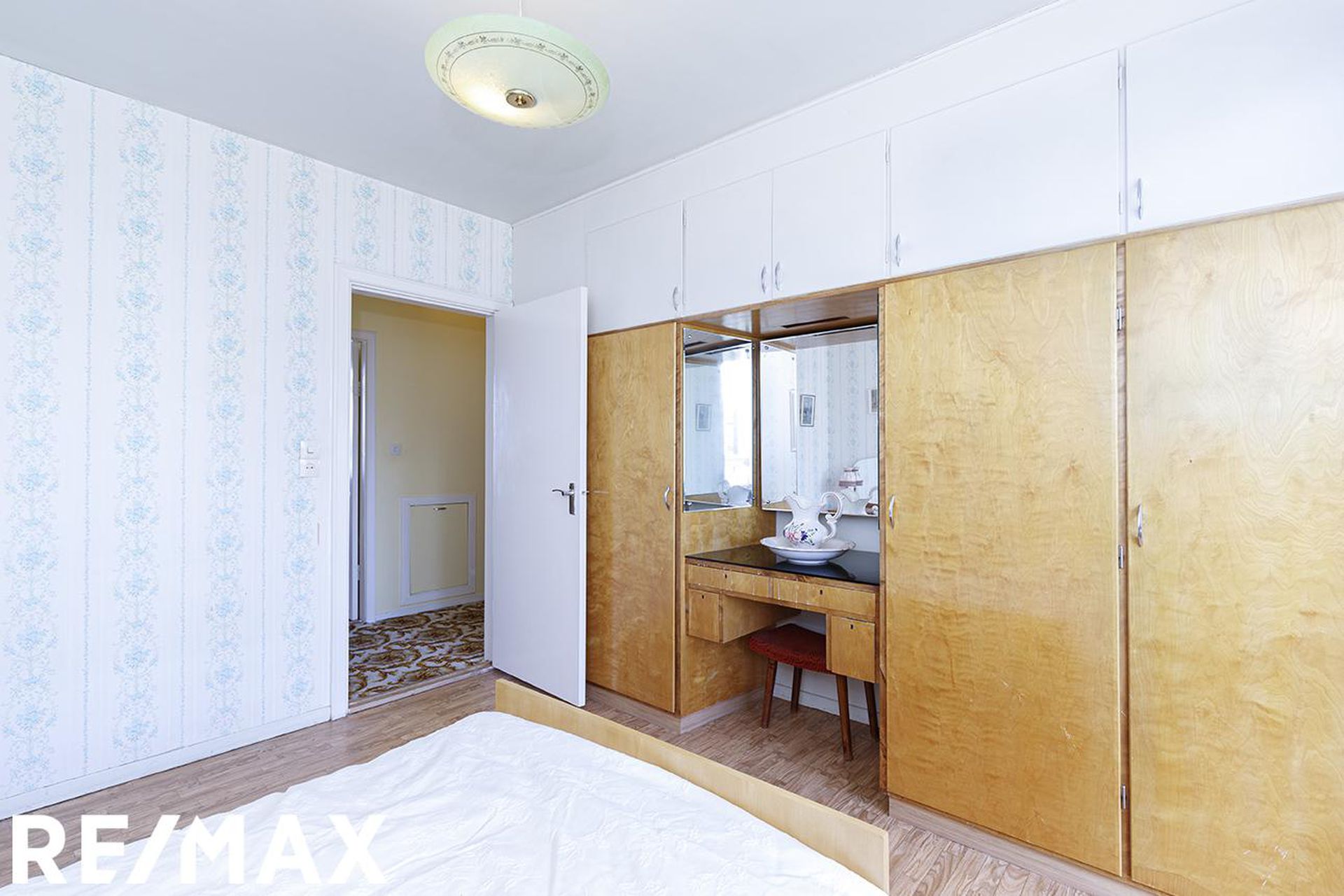 Kleppsvegur 50, 105 Reykjavík
