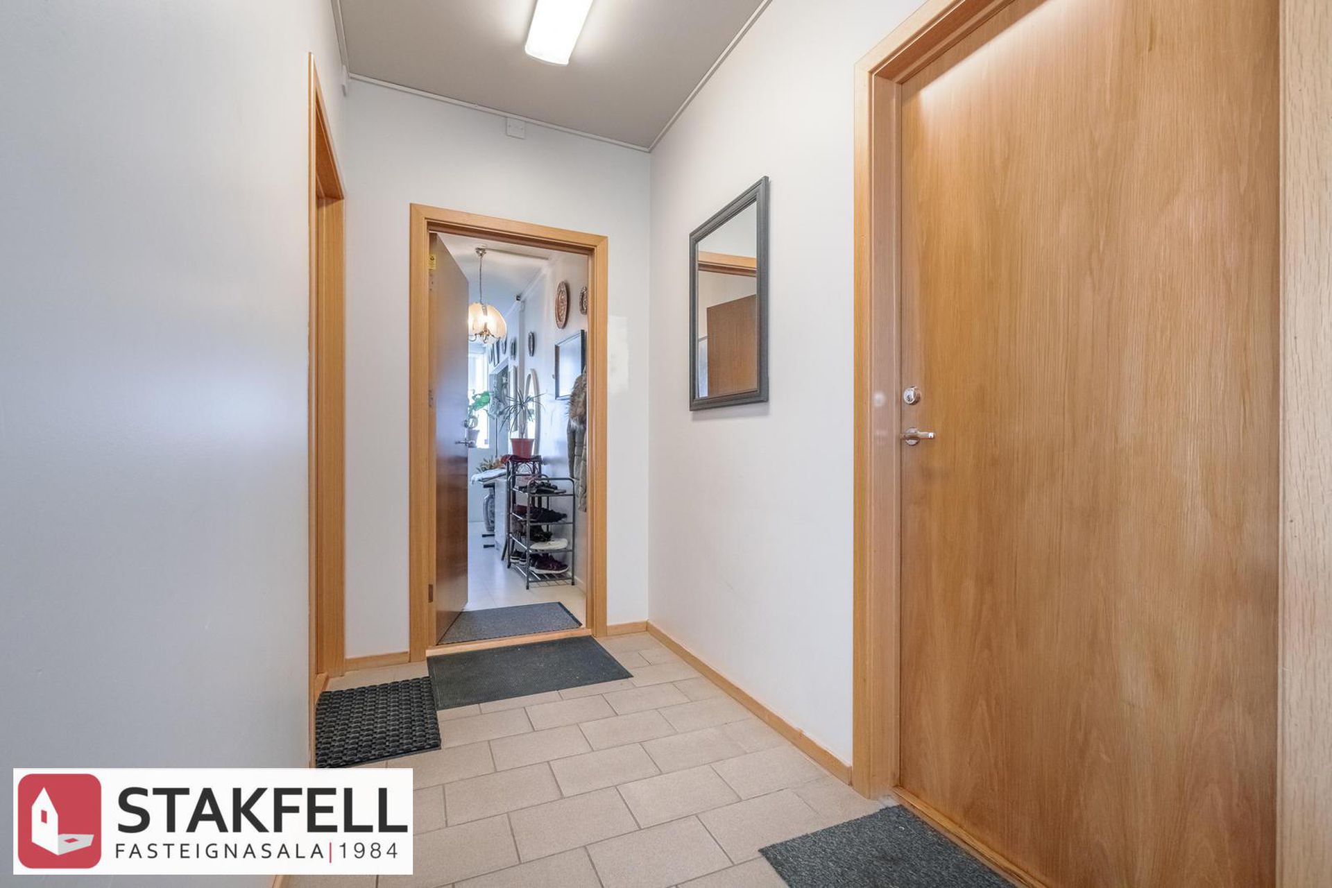 Kársnesbraut 106, 200 Kópavogur