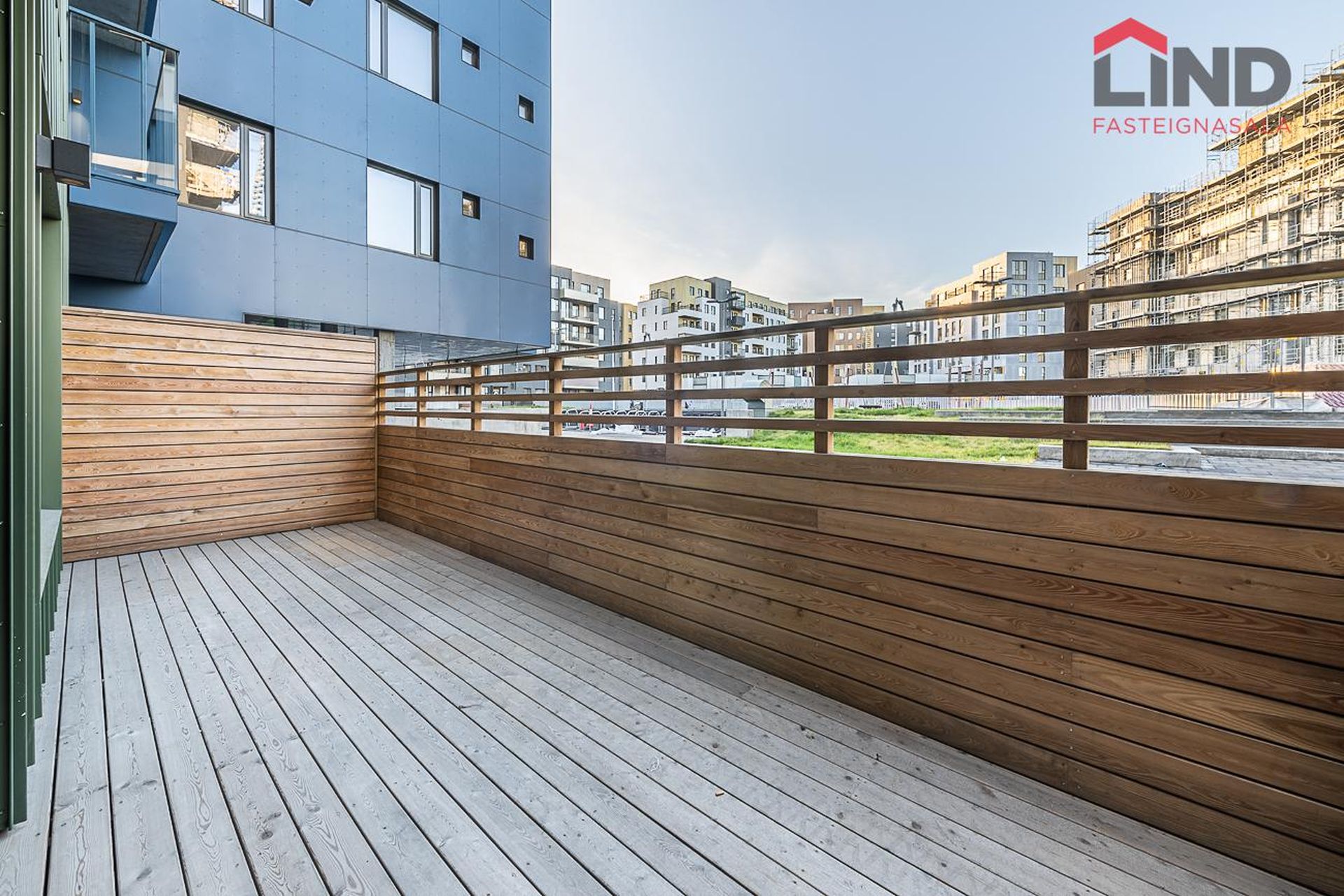 Silfursmári 4, 201 Kópavogur
