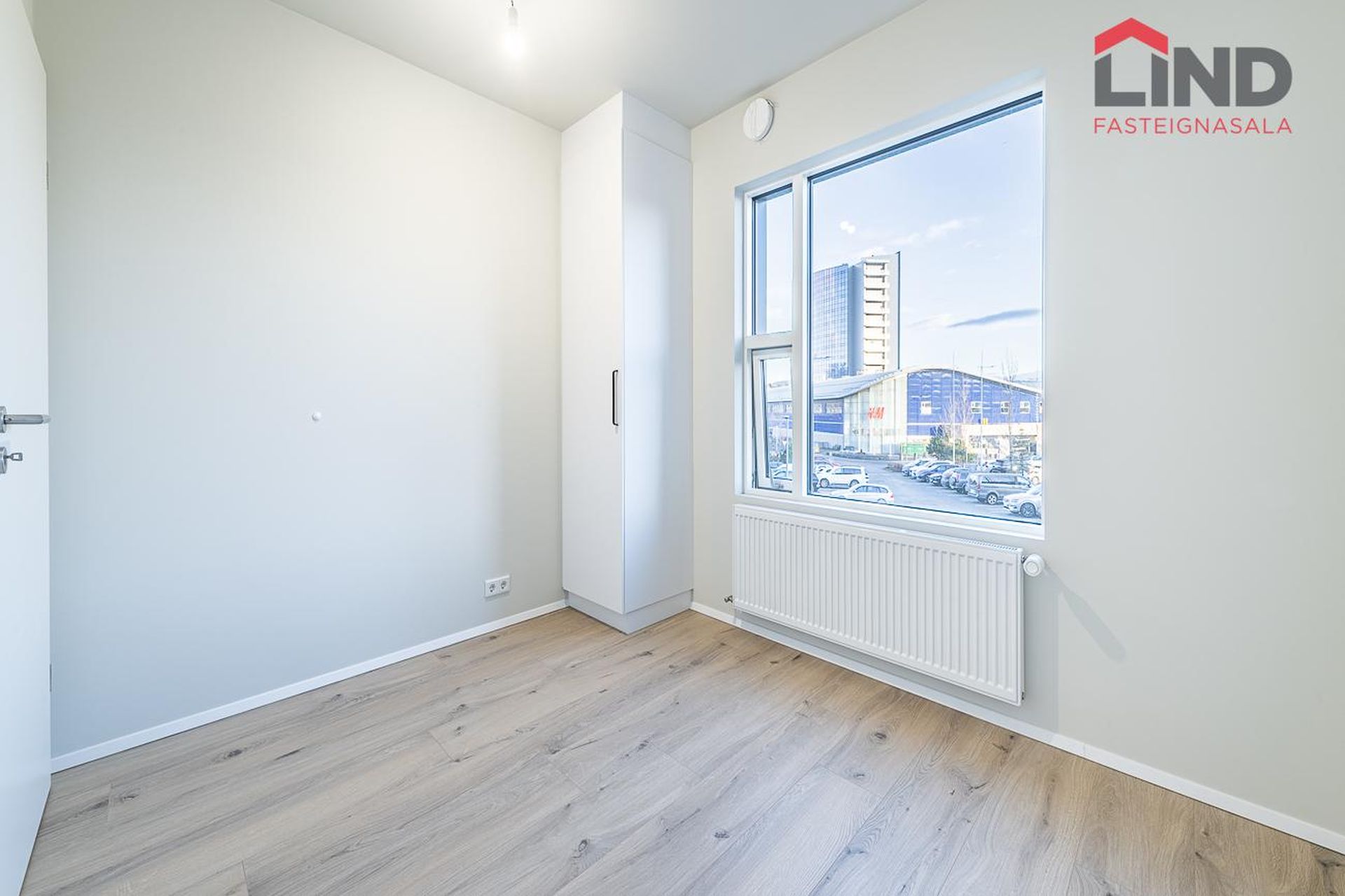 Silfursmári 4, 201 Kópavogur