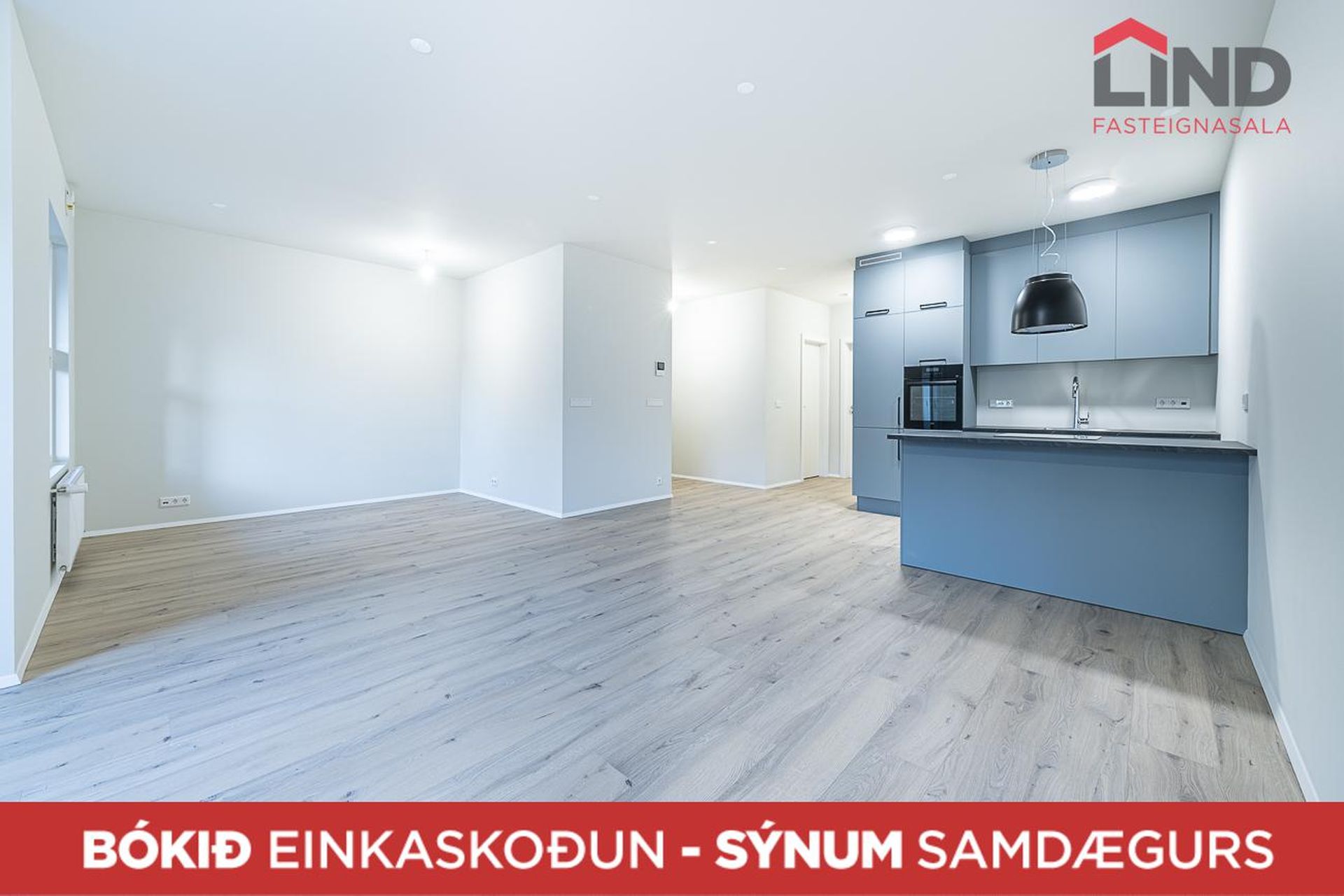 Silfursmári 4, 201 Kópavogur