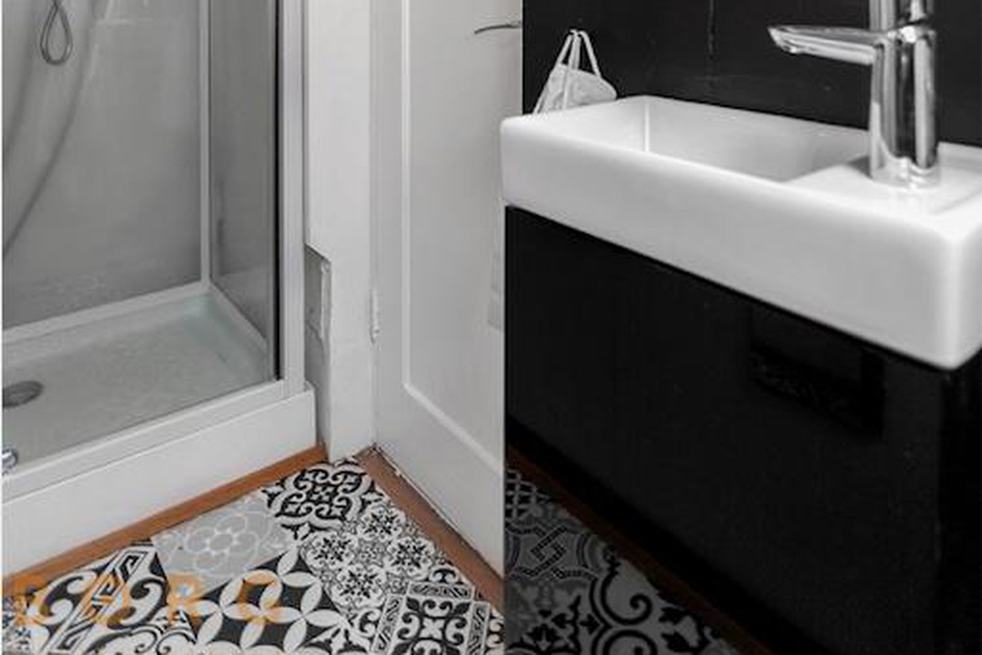 Öldugata 41, 101 Reykjavík