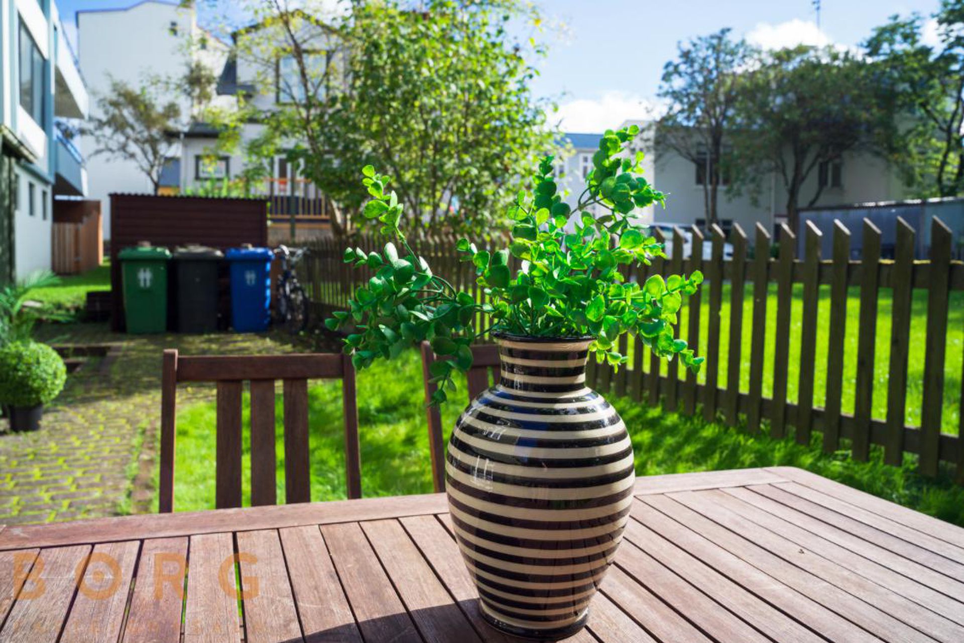 Öldugata 41, 101 Reykjavík