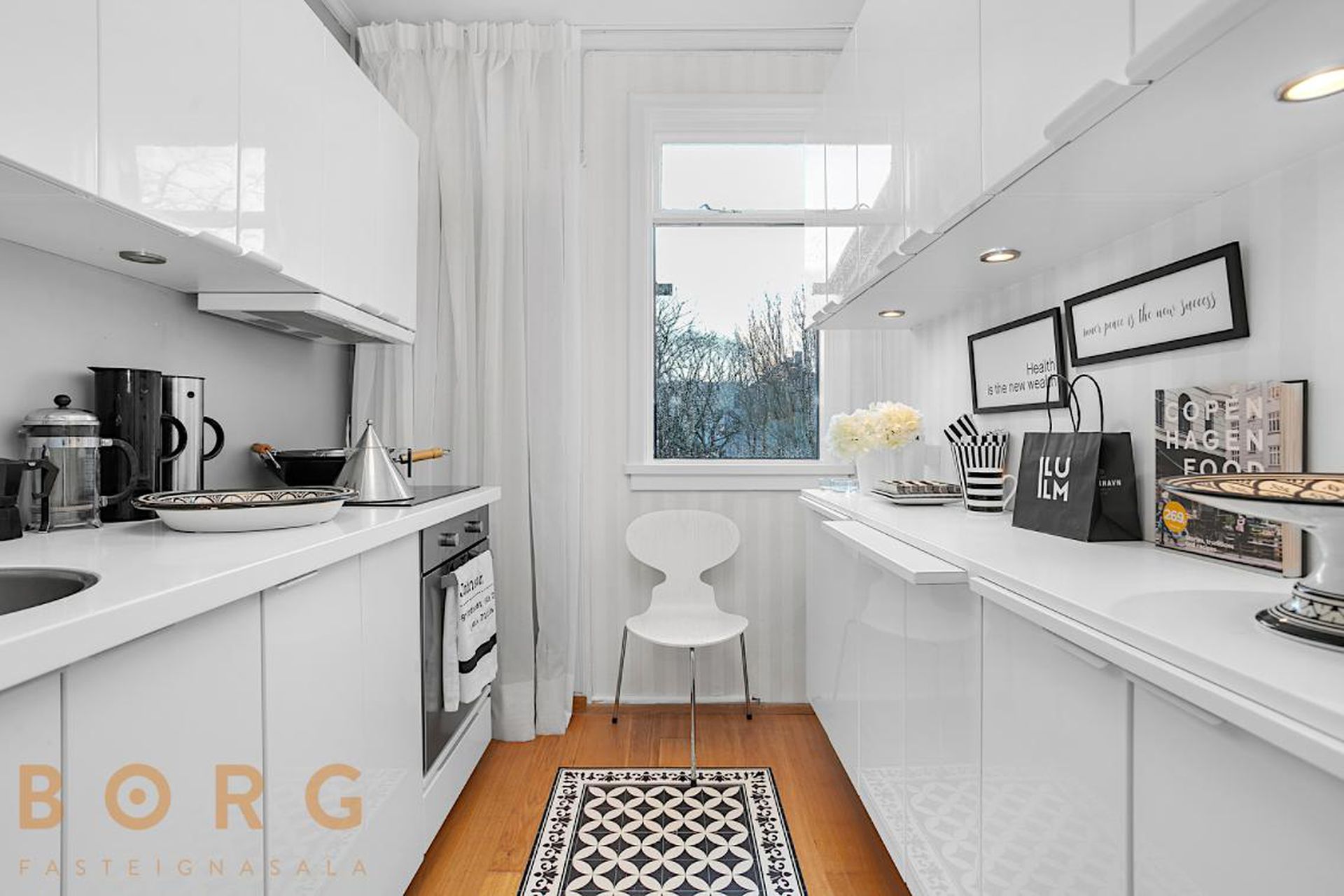 Öldugata 41, 101 Reykjavík