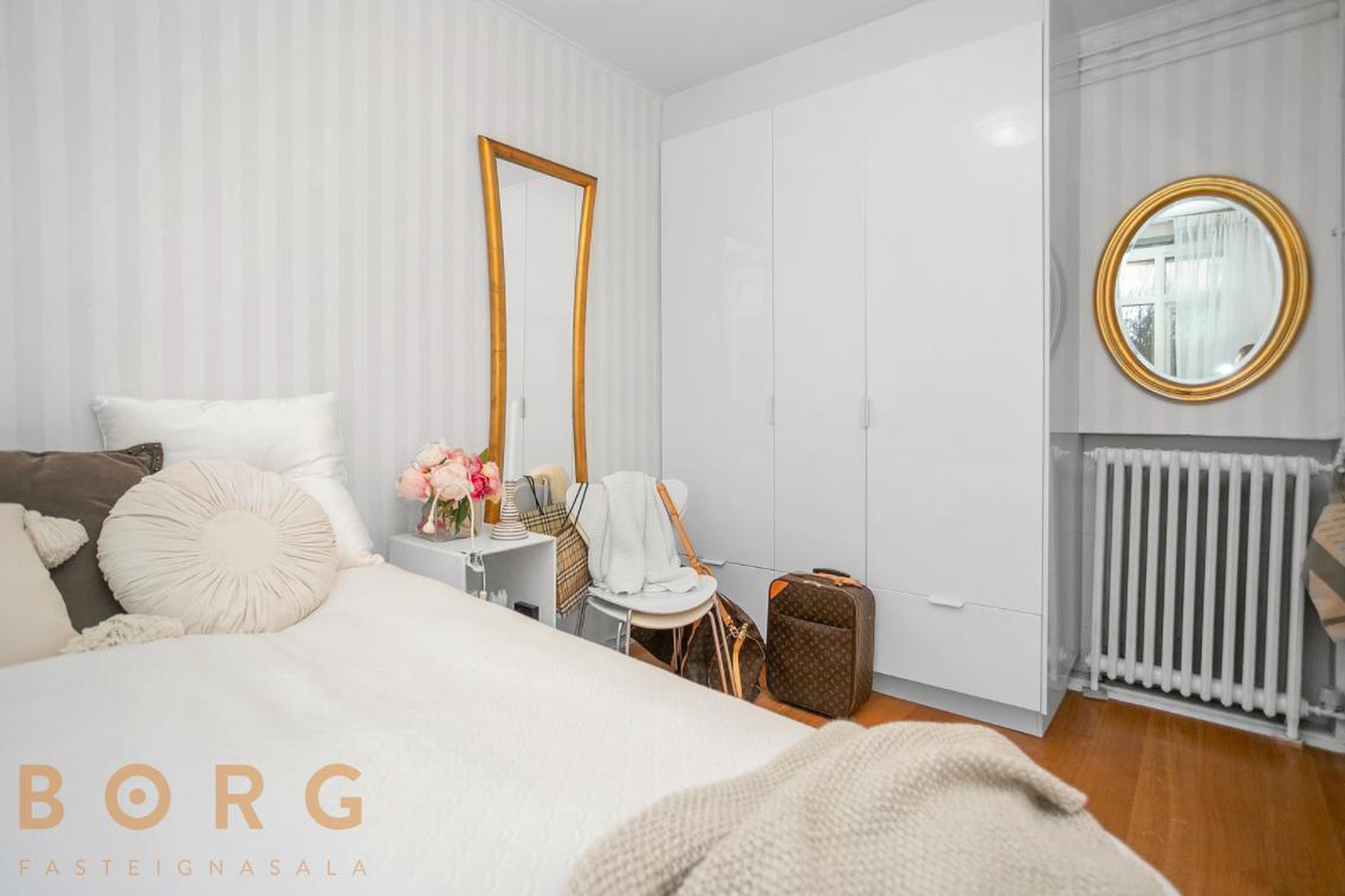 Öldugata 41, 101 Reykjavík