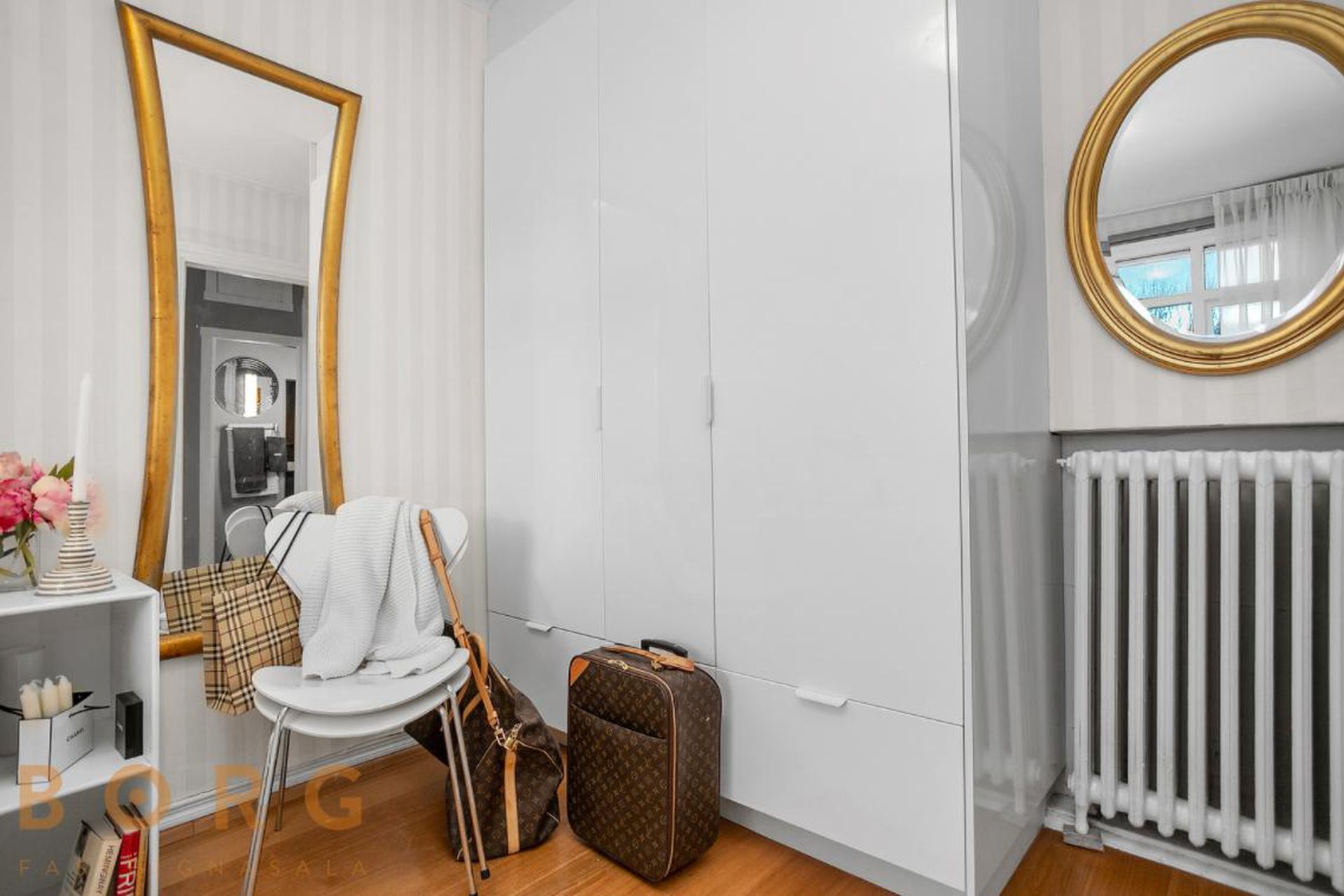 Öldugata 41, 101 Reykjavík