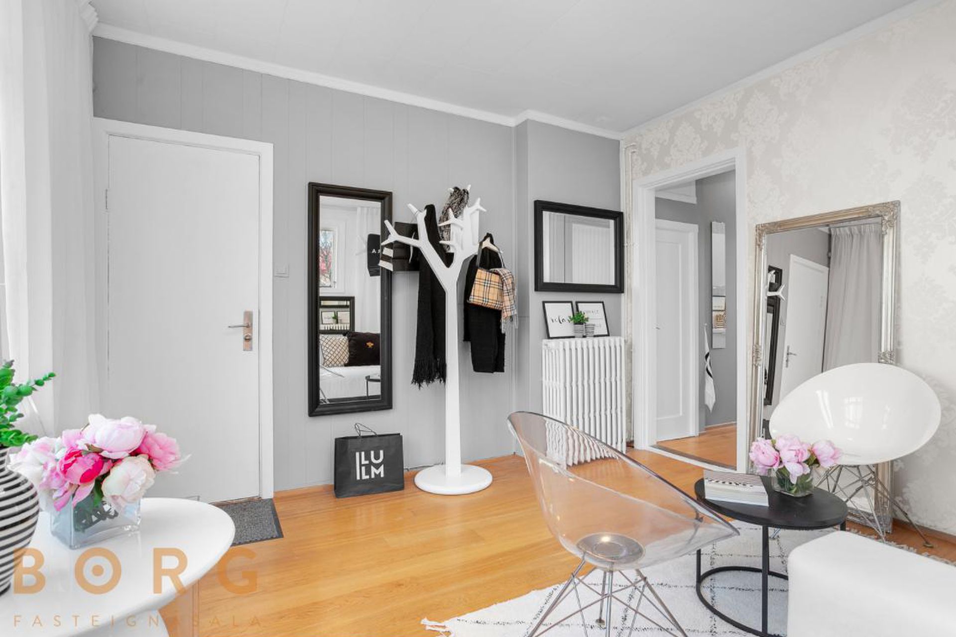 Öldugata 41, 101 Reykjavík