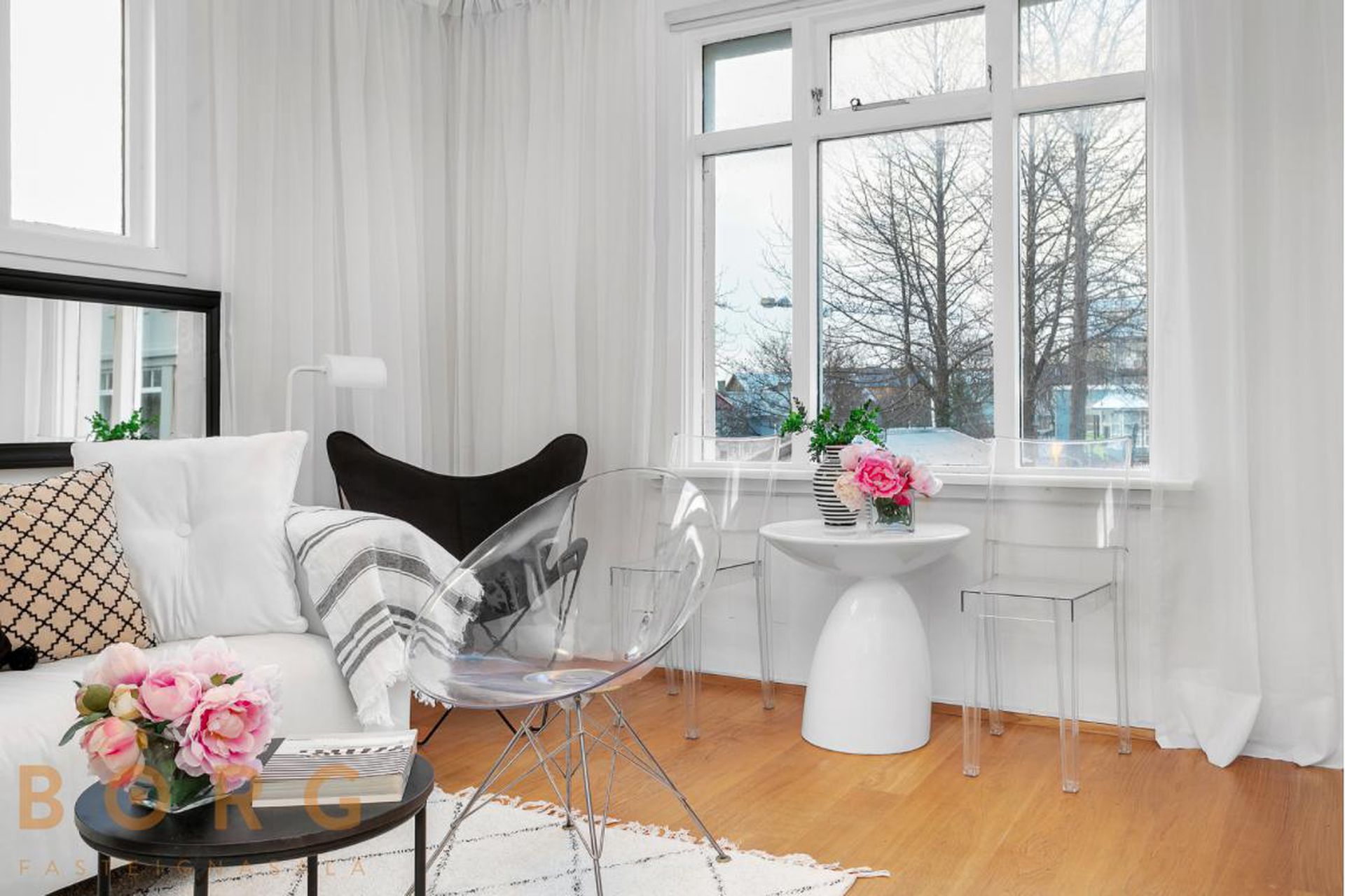 Öldugata 41, 101 Reykjavík