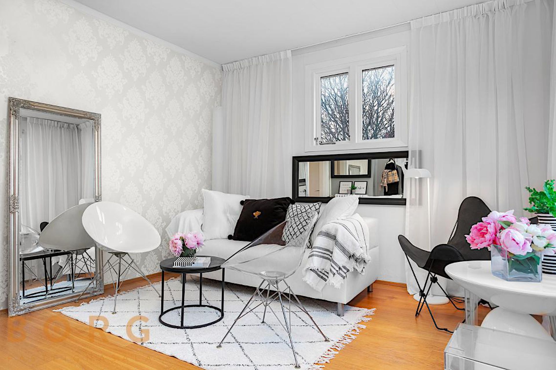 Öldugata 41, 101 Reykjavík