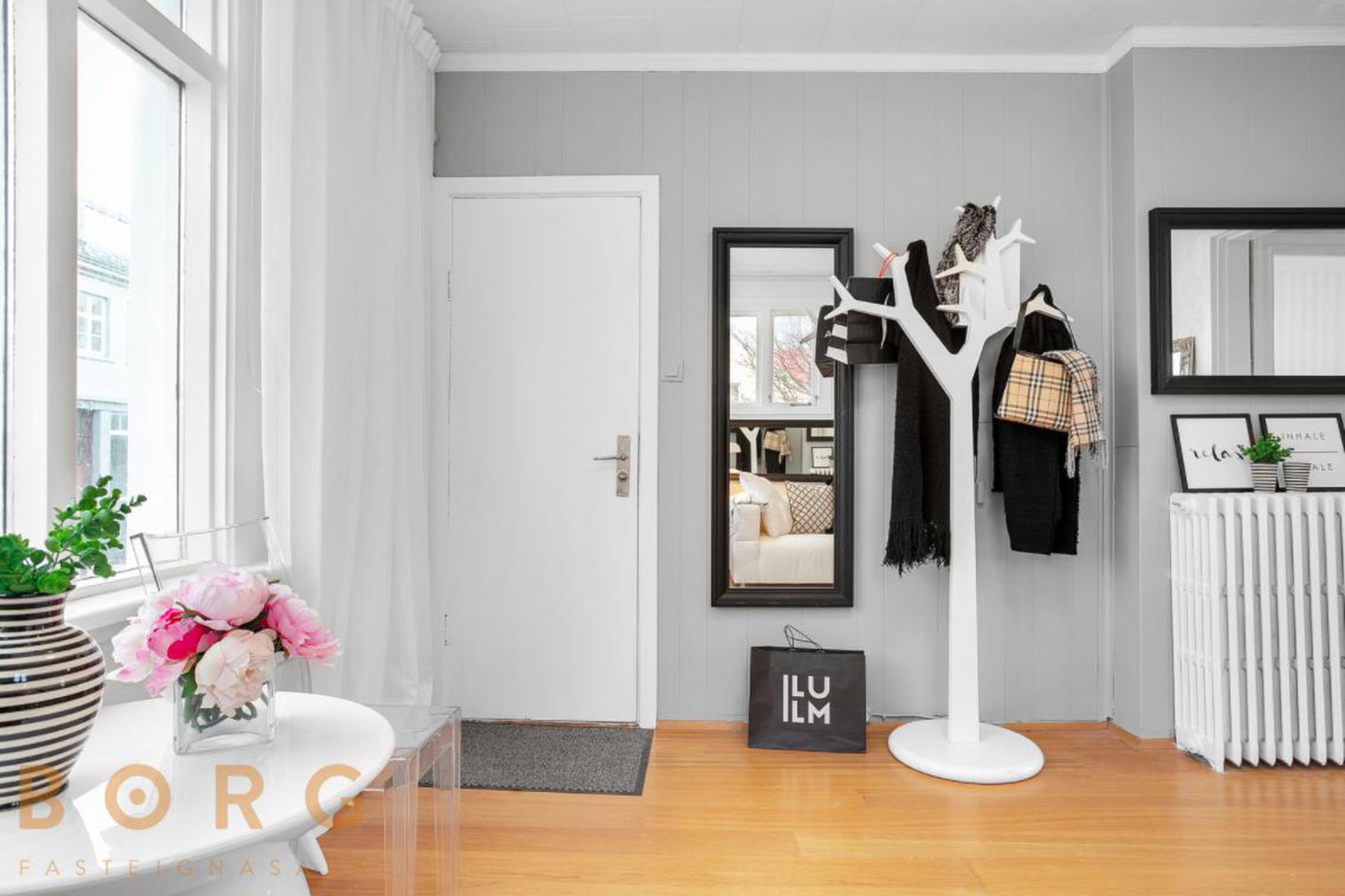 Öldugata 41, 101 Reykjavík