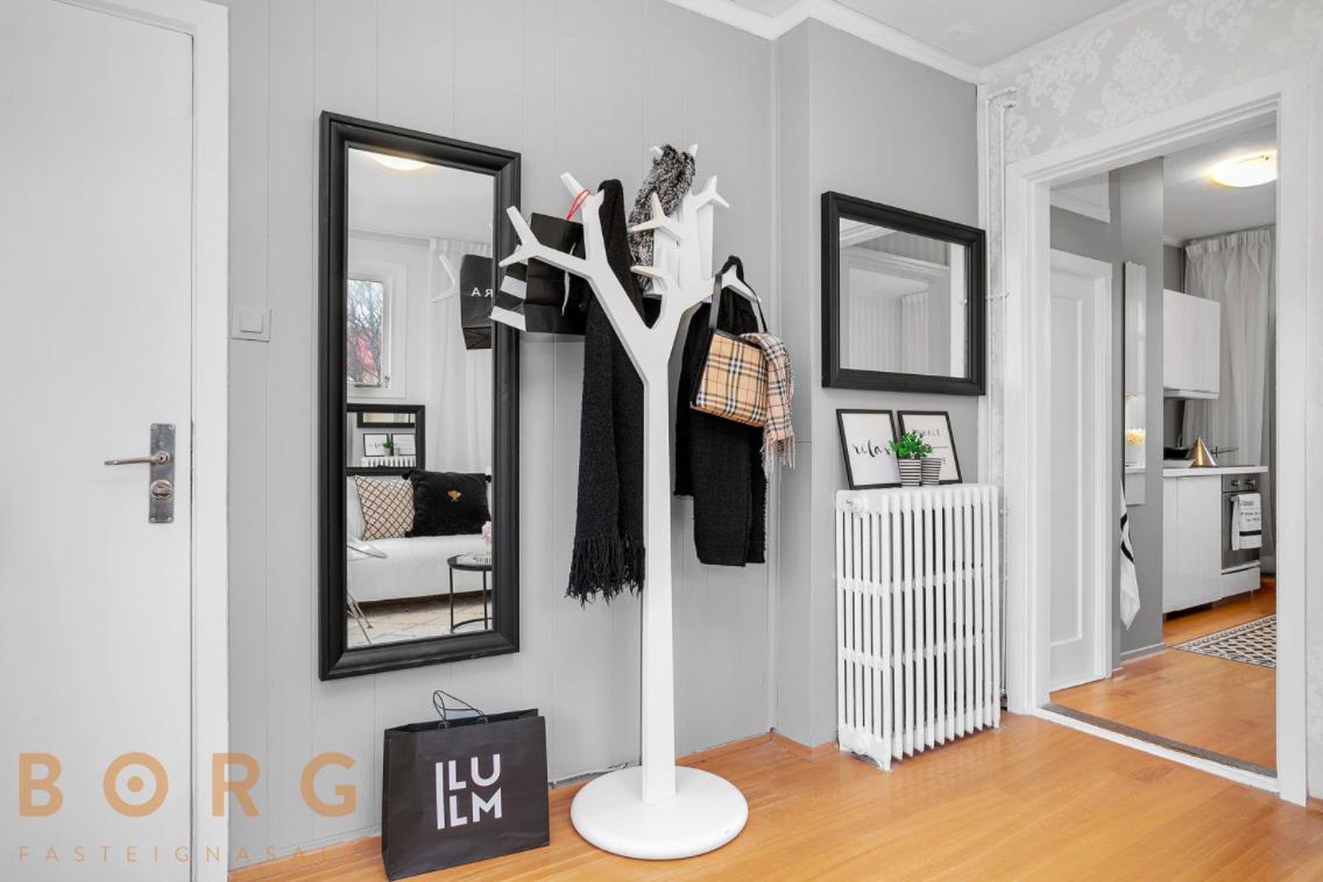 Öldugata 41, 101 Reykjavík