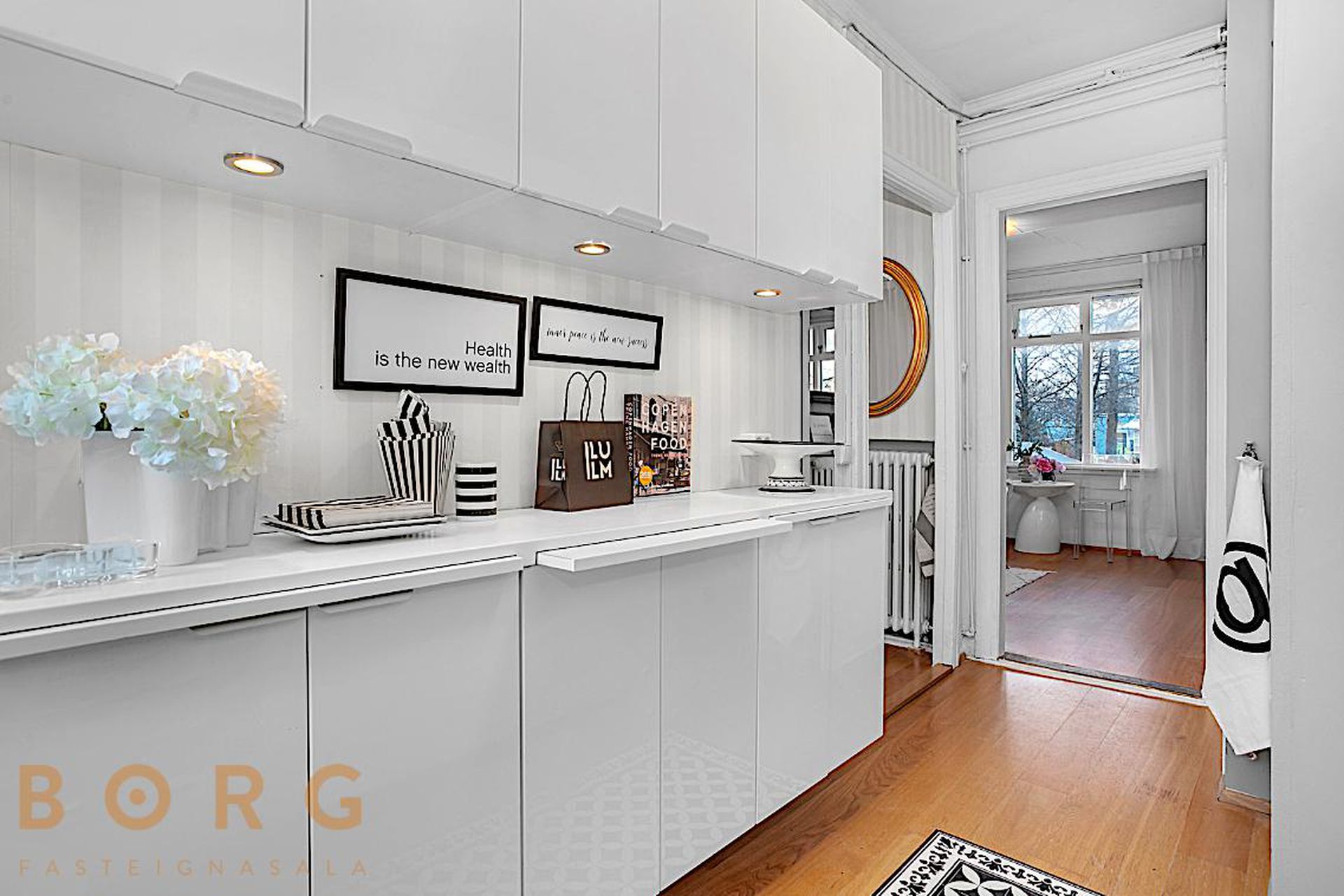 Öldugata 41, 101 Reykjavík