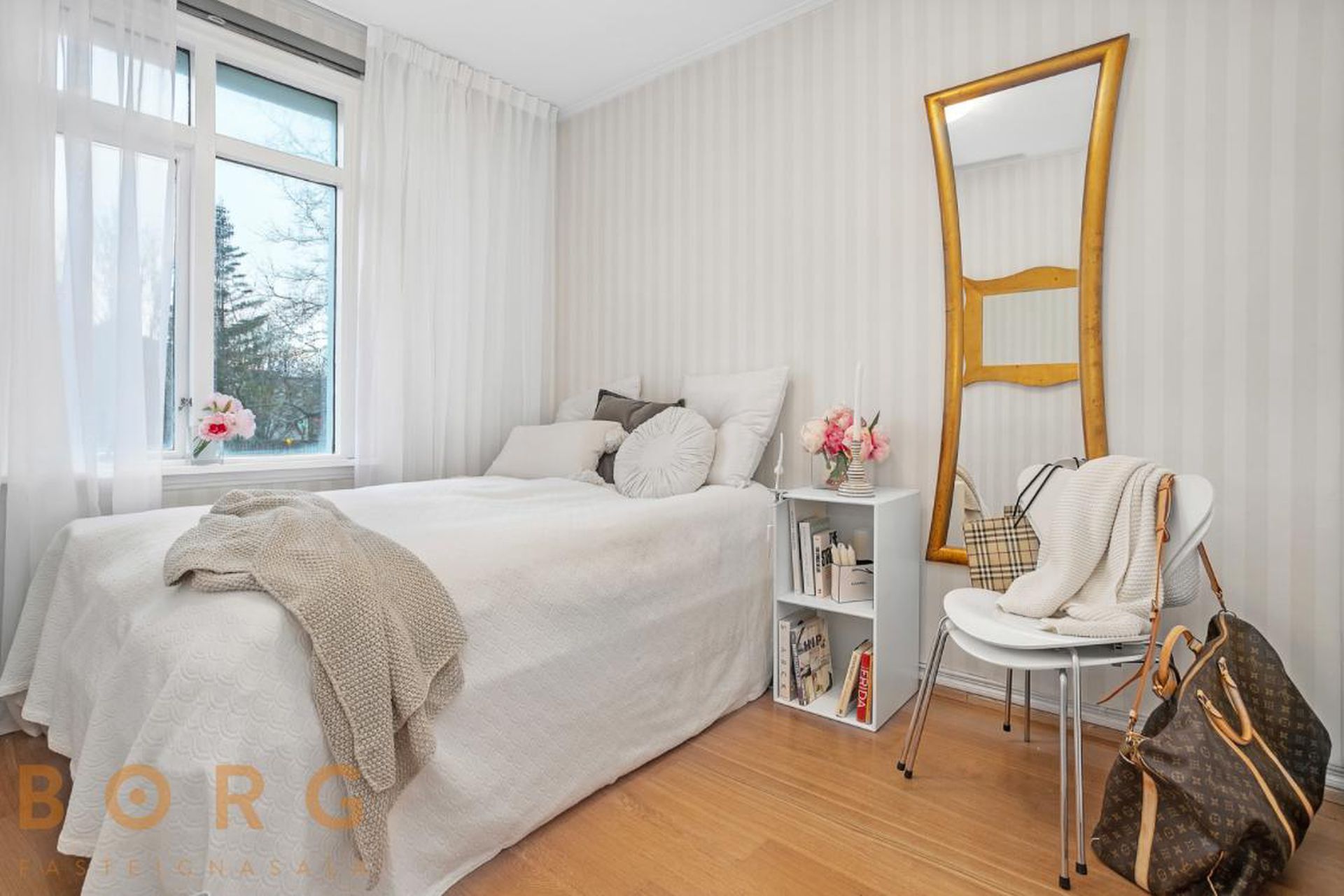 Öldugata 41, 101 Reykjavík