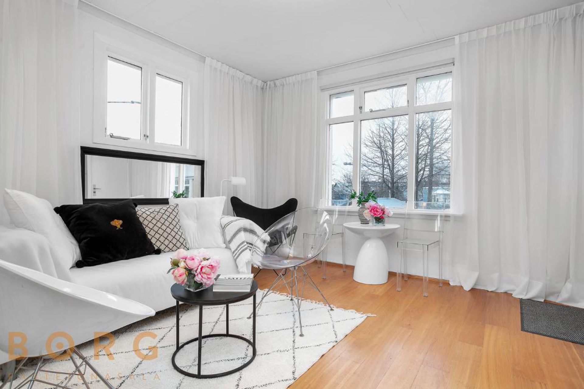 Öldugata 41, 101 Reykjavík