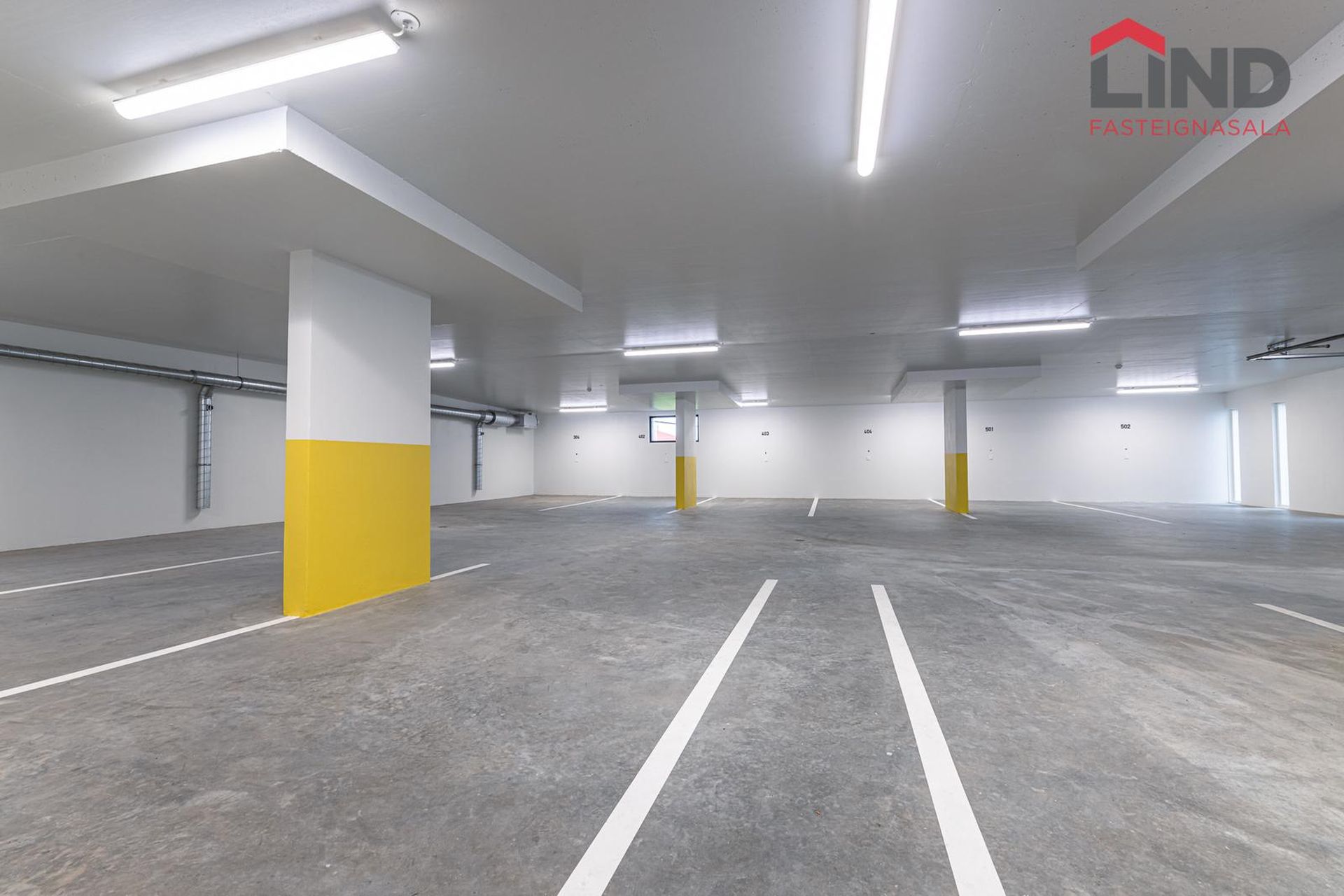 Holtsvegur 53 - 0203, 210 Garðabær