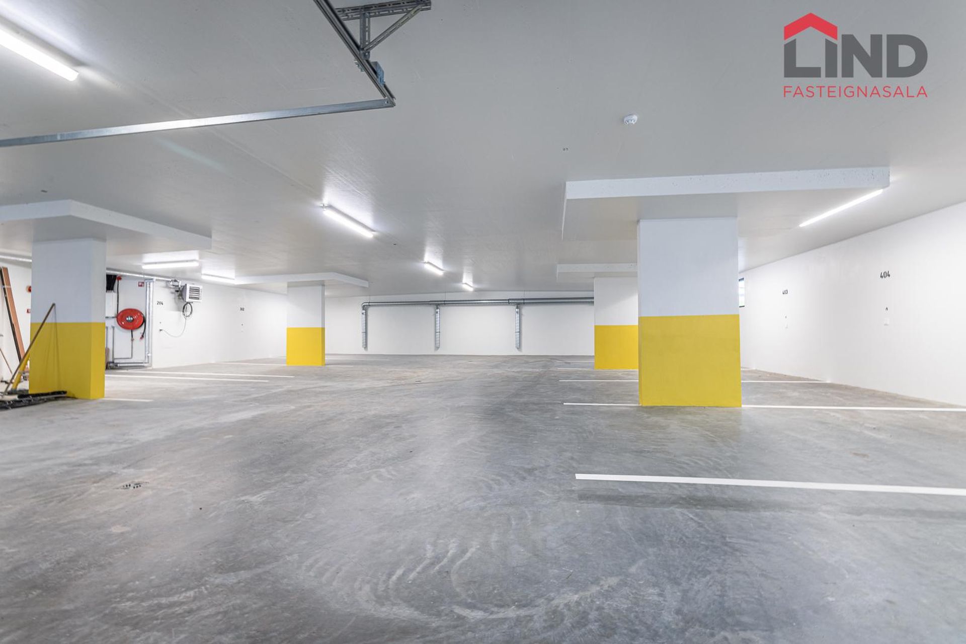 Holtsvegur 53 - 0203, 210 Garðabær