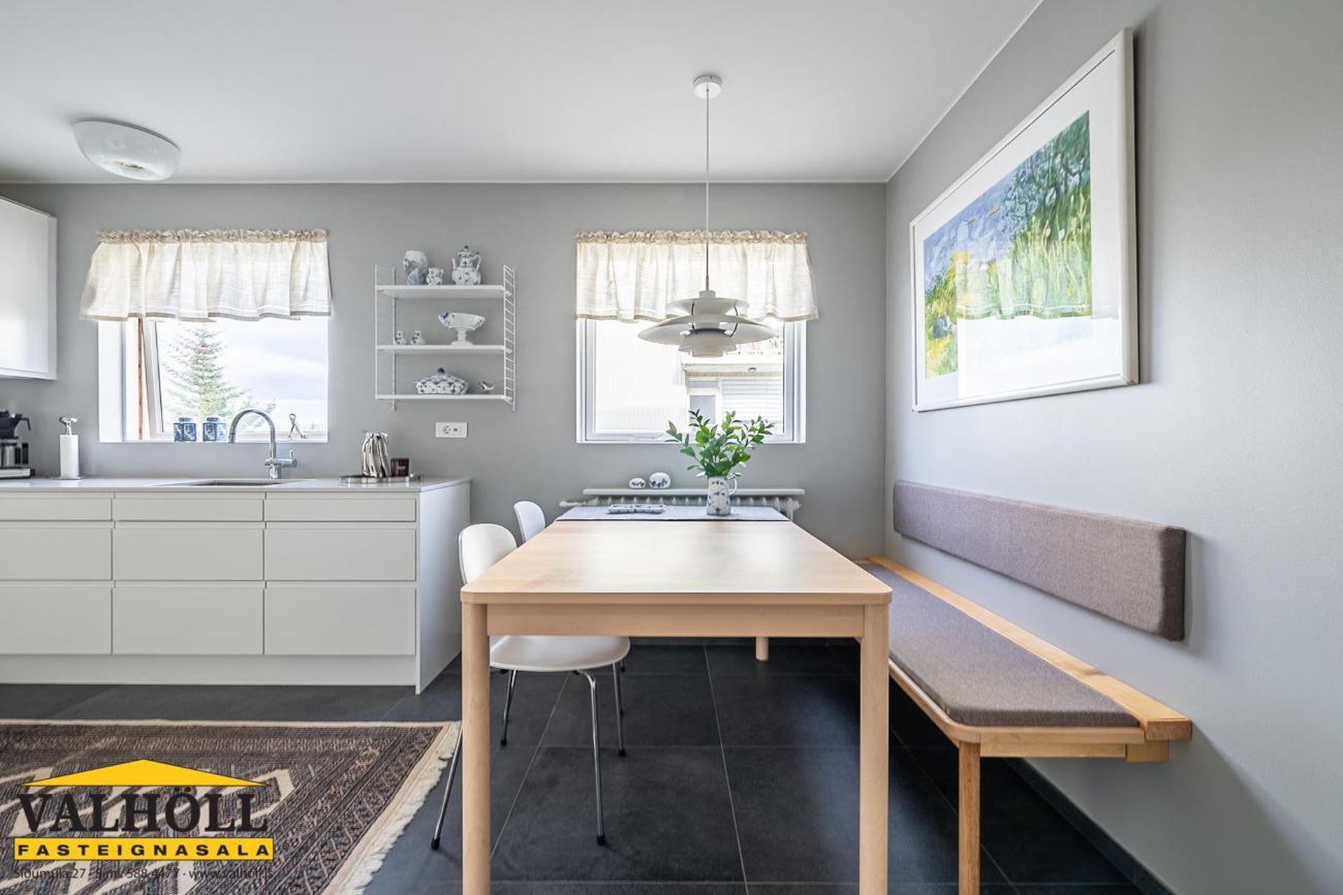 Sólheimar 42, 104 Reykjavík