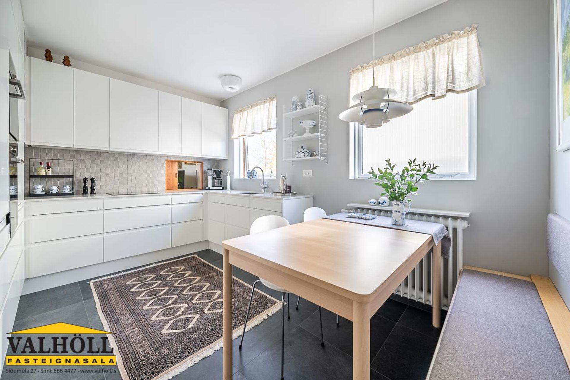 Sólheimar 42, 104 Reykjavík