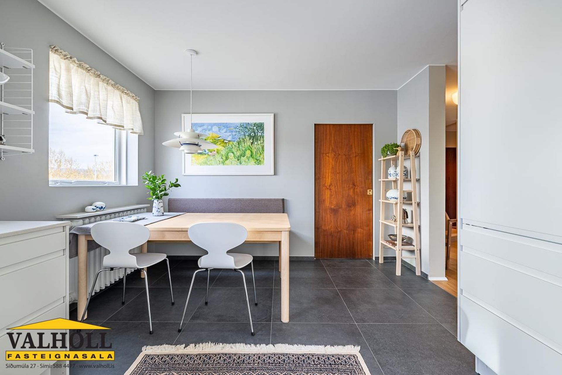 Sólheimar 42, 104 Reykjavík