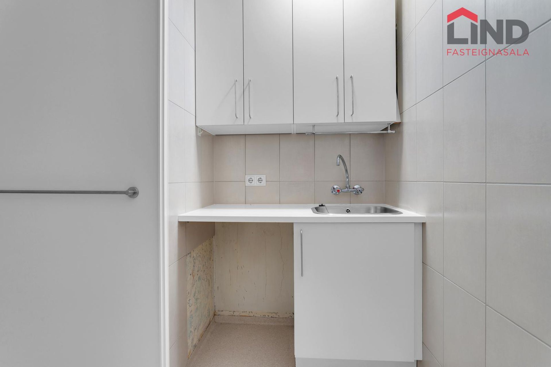 Árskógar 6 - 0101, 109 Reykjavík