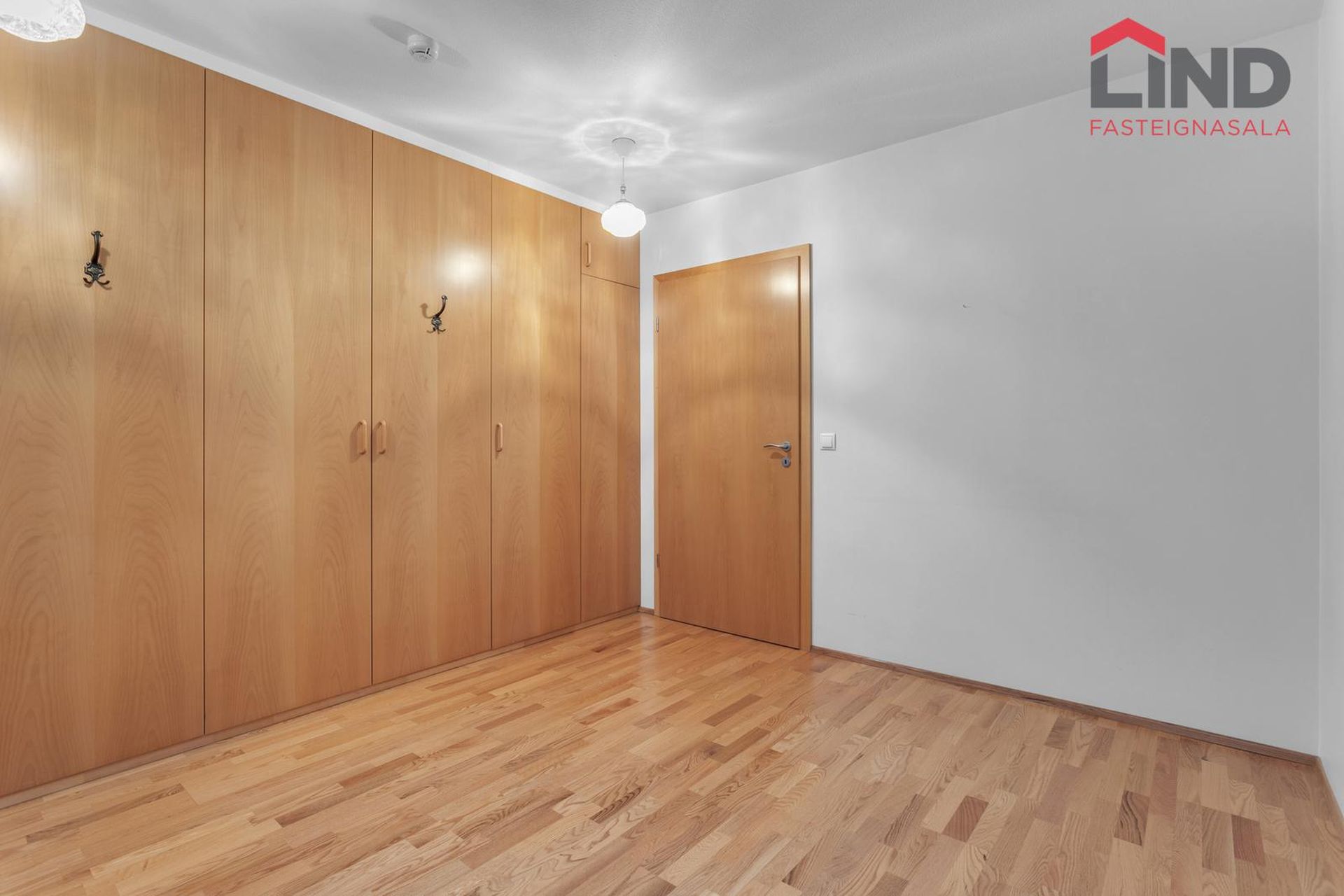 Árskógar 6 - 0101, 109 Reykjavík