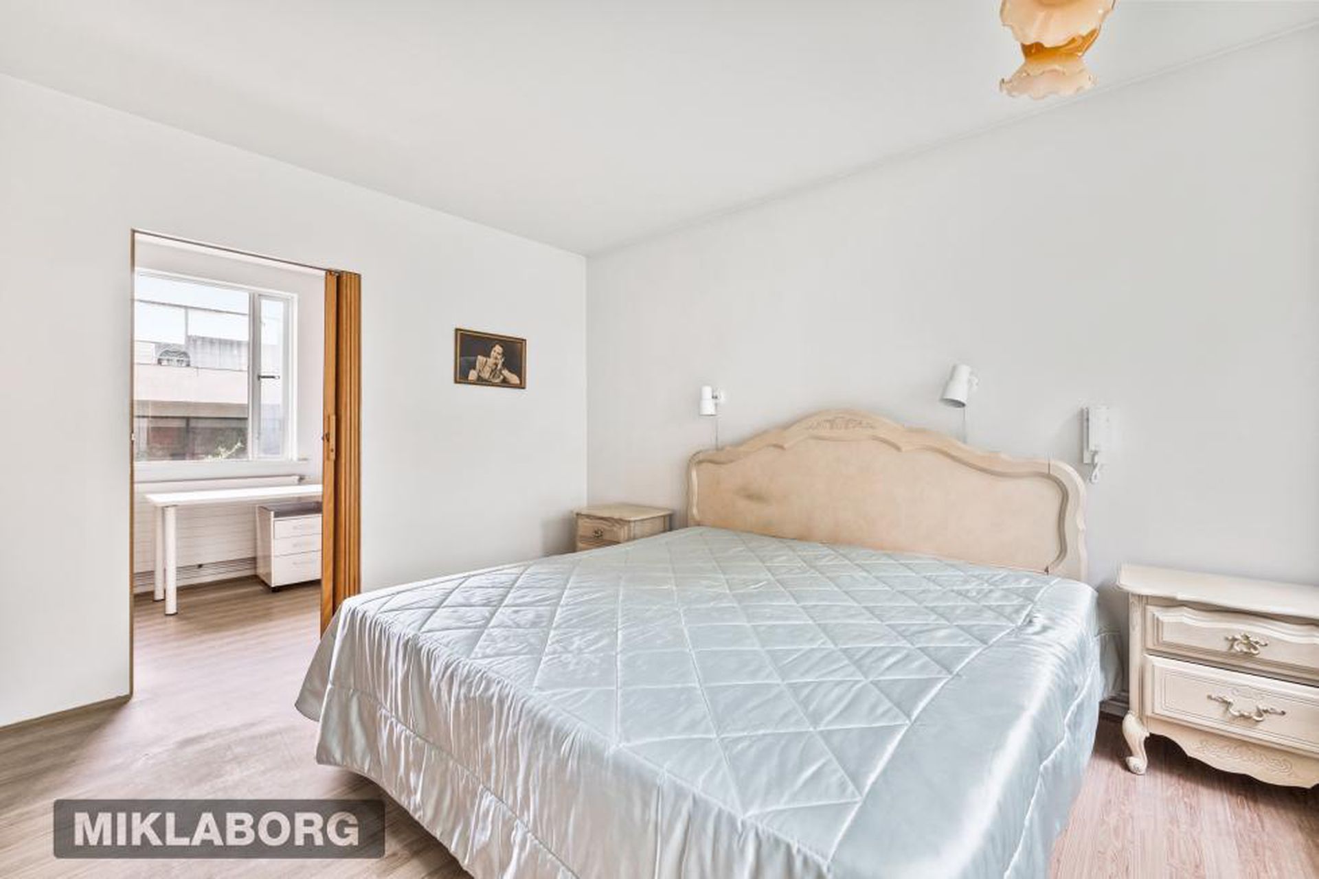 Hjálmholt 6, 105 Reykjavík