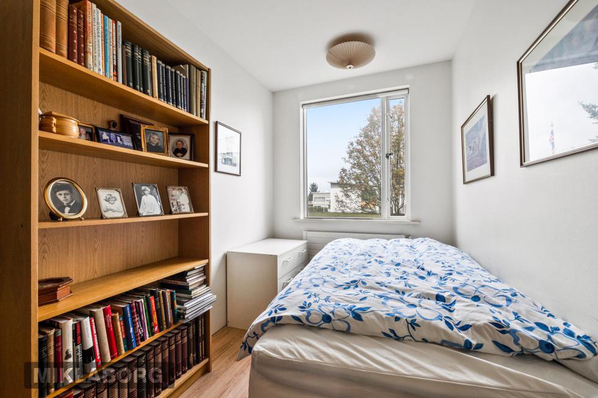 Hjálmholt 6, 105 Reykjavík
